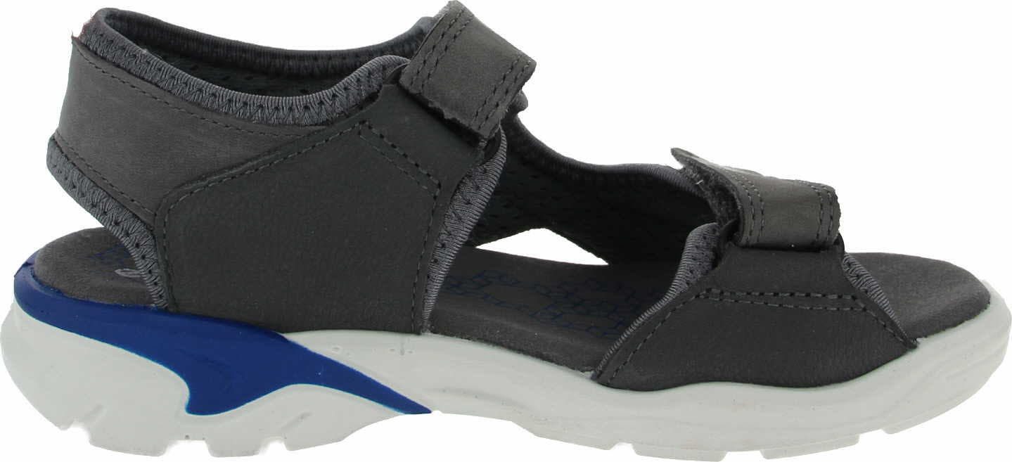 Ecco Ecco Biom Kindersandale Raft Sandalette