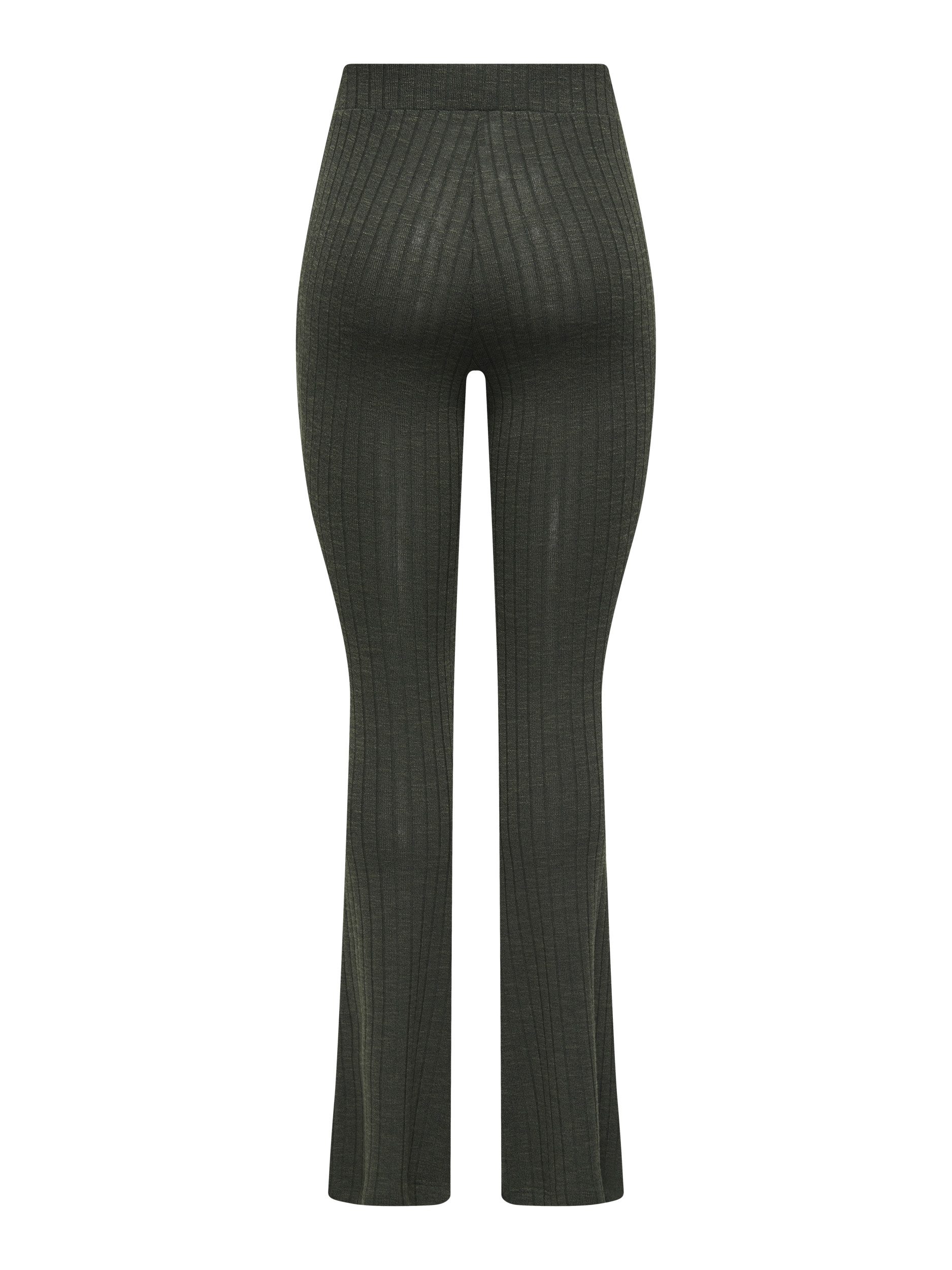 ONLY Stoffhose ONLBORA LIFE FLARED PANT JRS günstig online kaufen