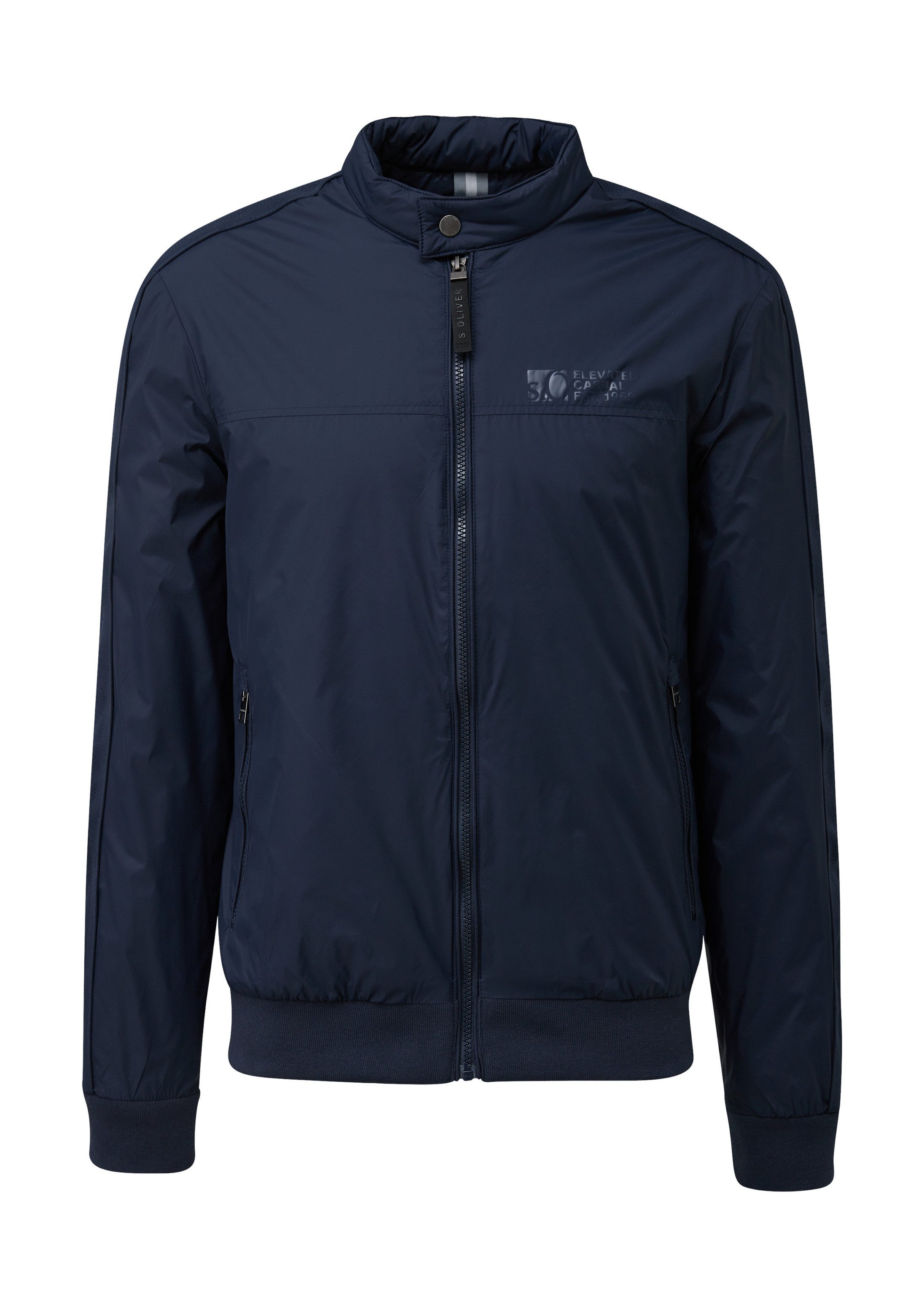 5978_navy