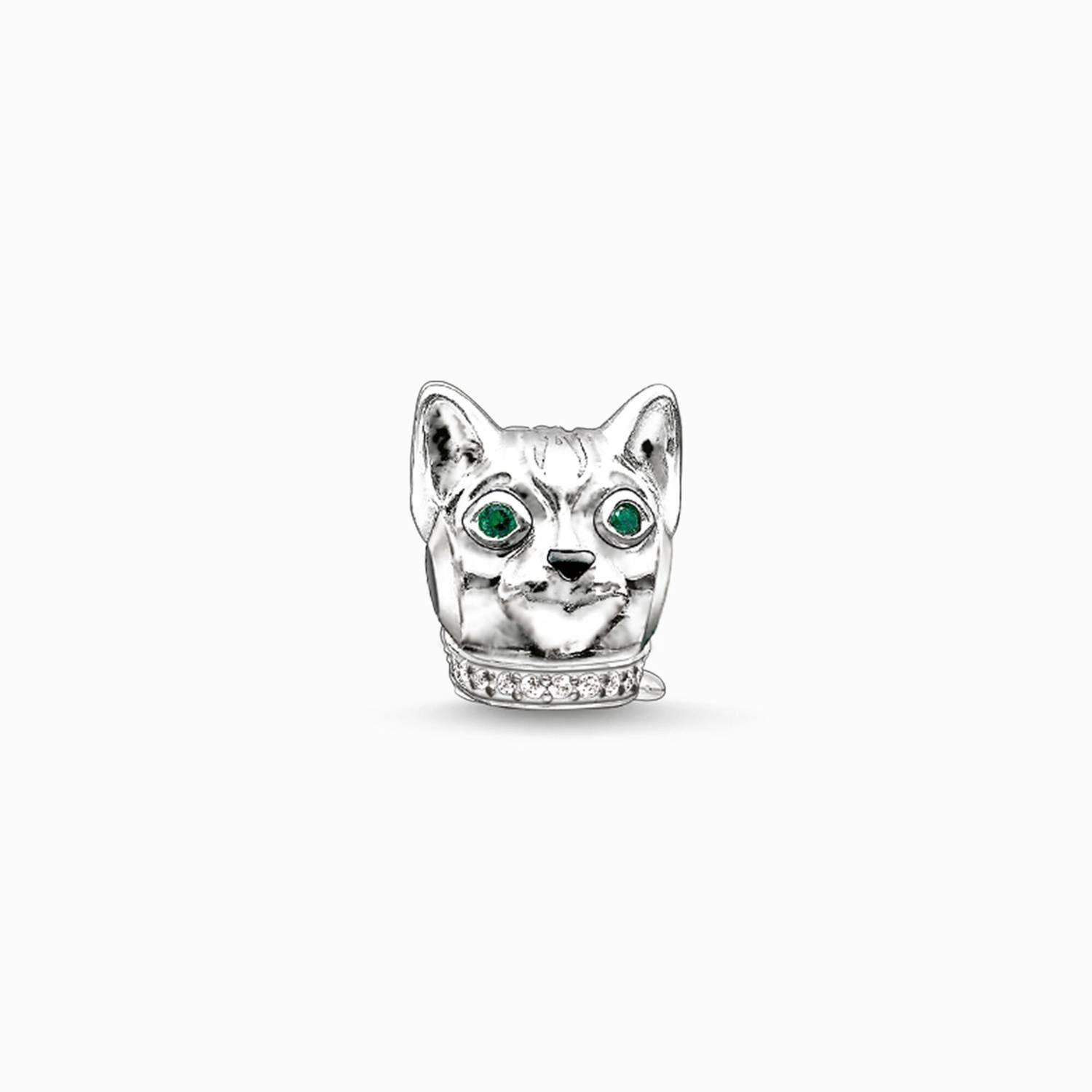 THOMAS SABO Bead K0165-845-7