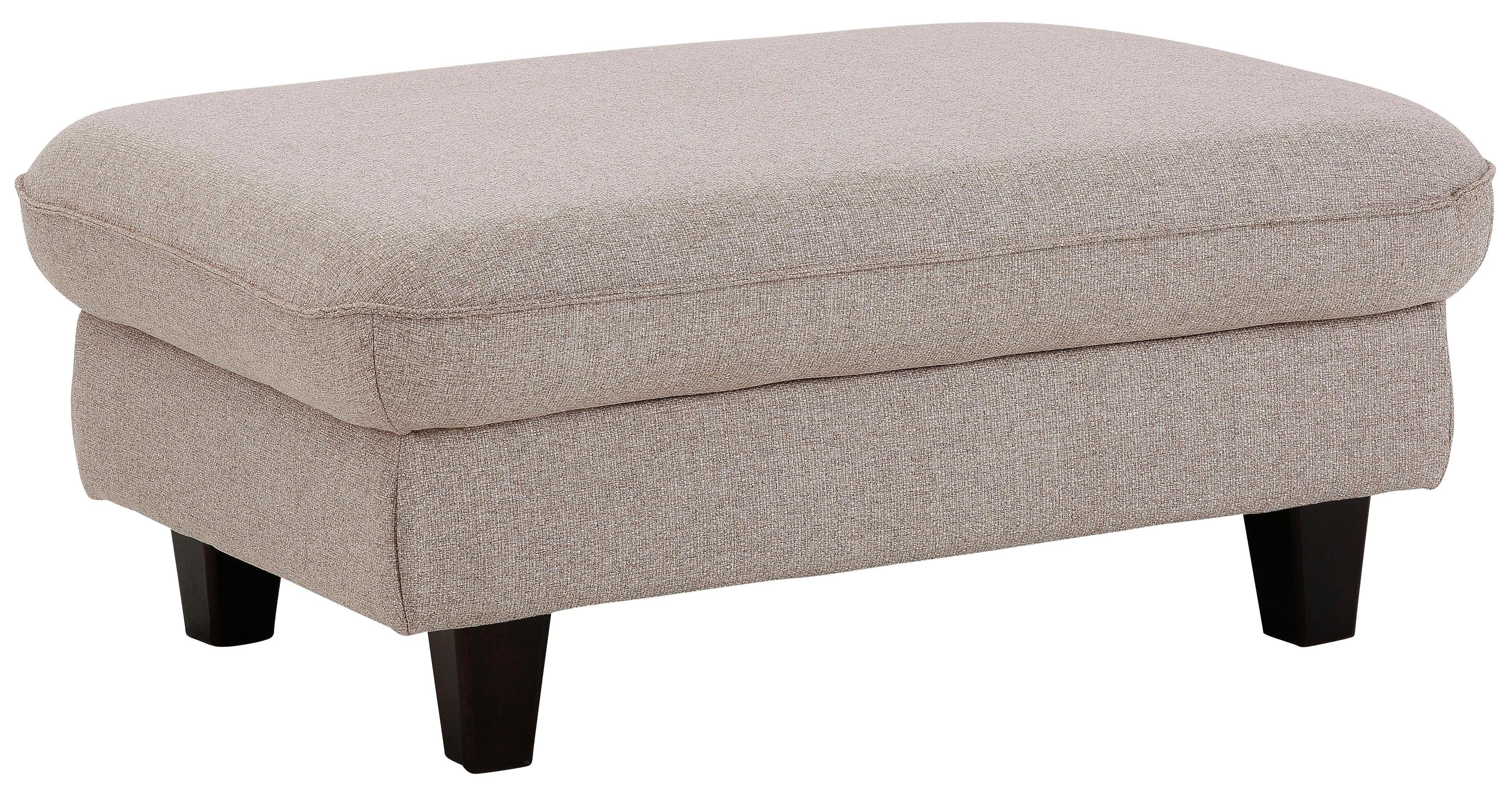 Home affaire Hocker Pilot günstig online kaufen