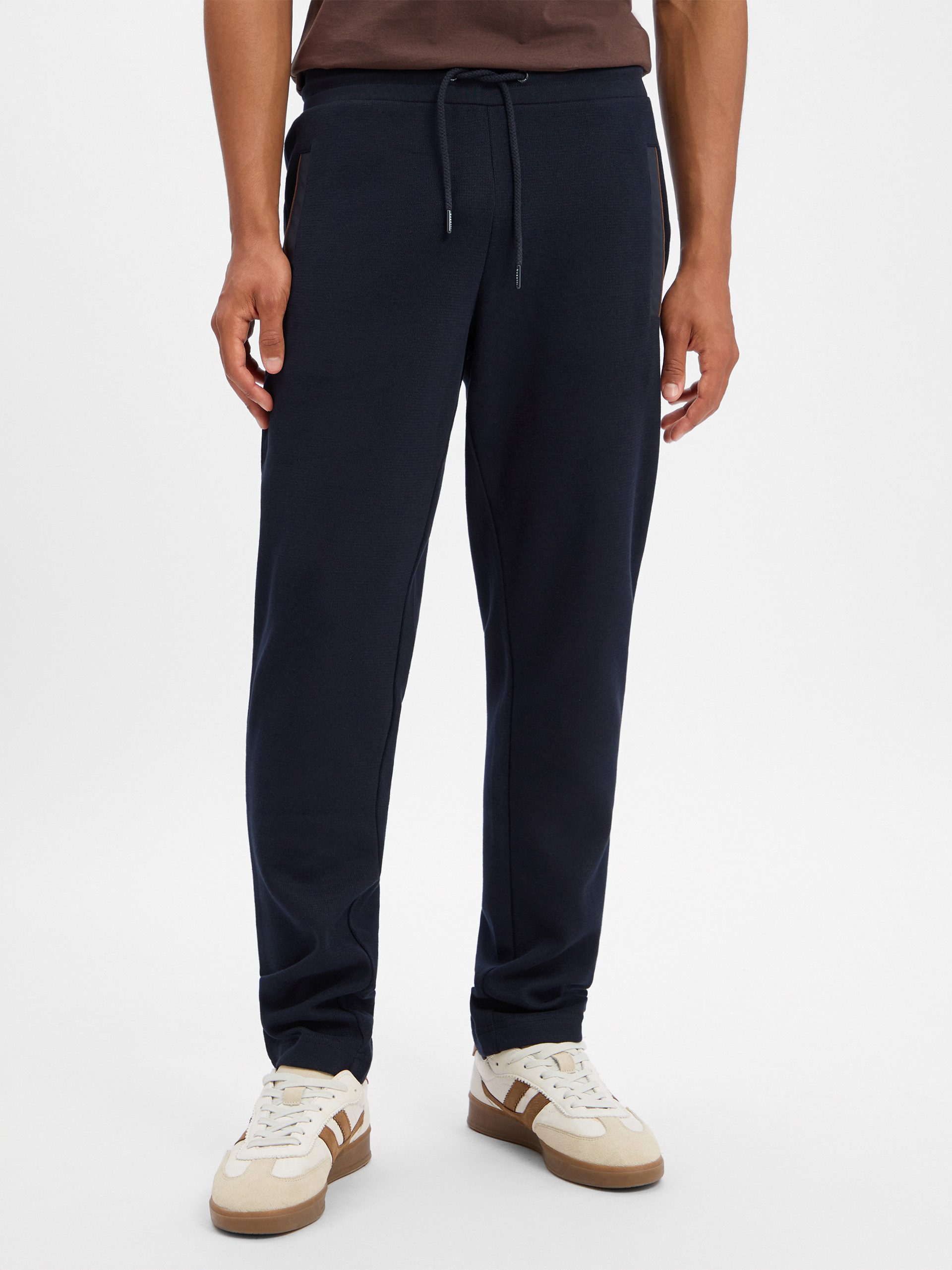 bugatti Jogginghose