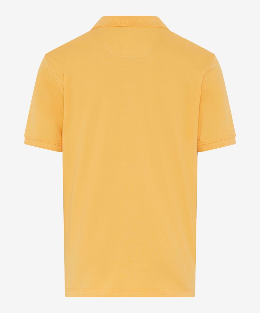 Brax T-Shirt günstig online kaufen
