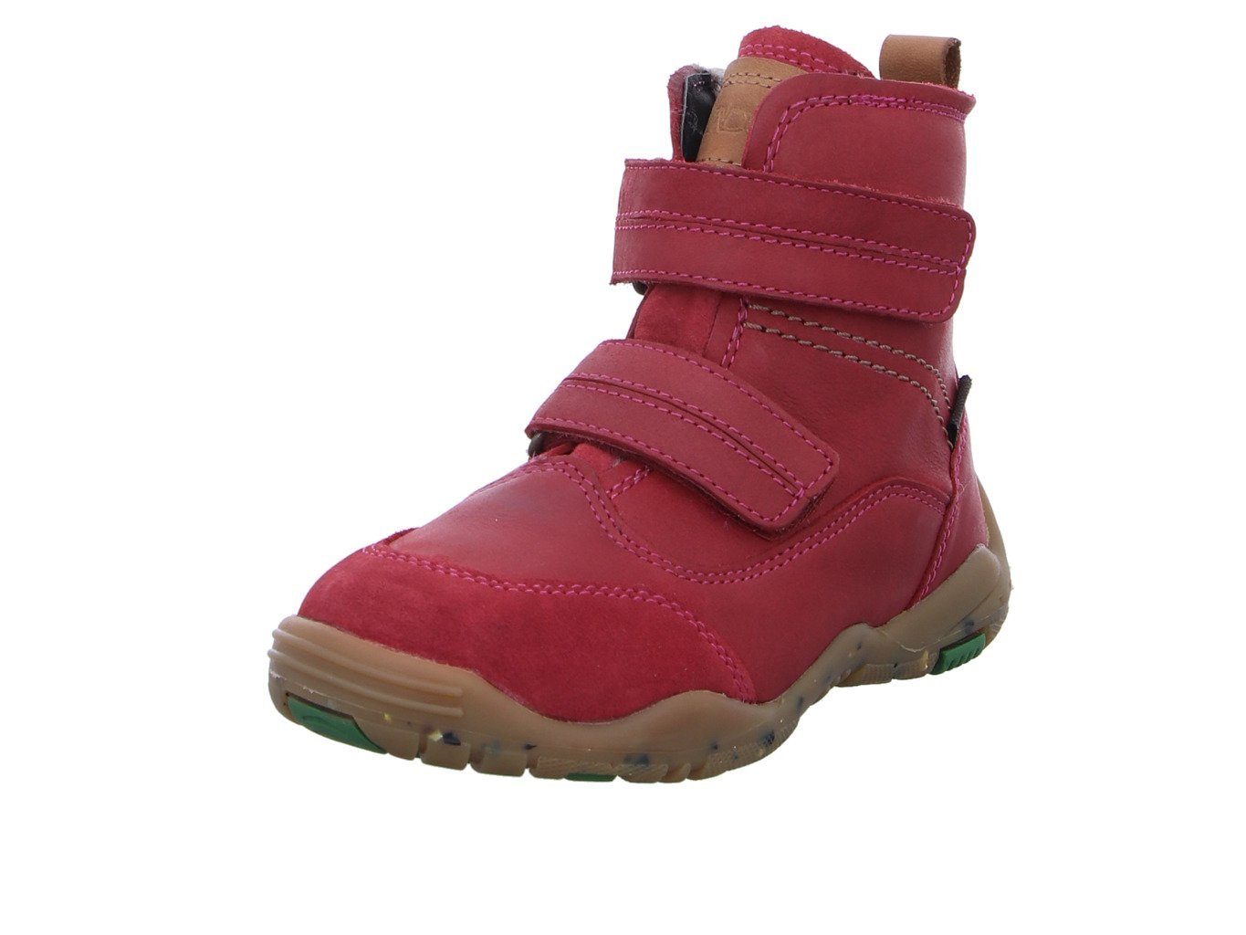 Vado Knuff Winterboots