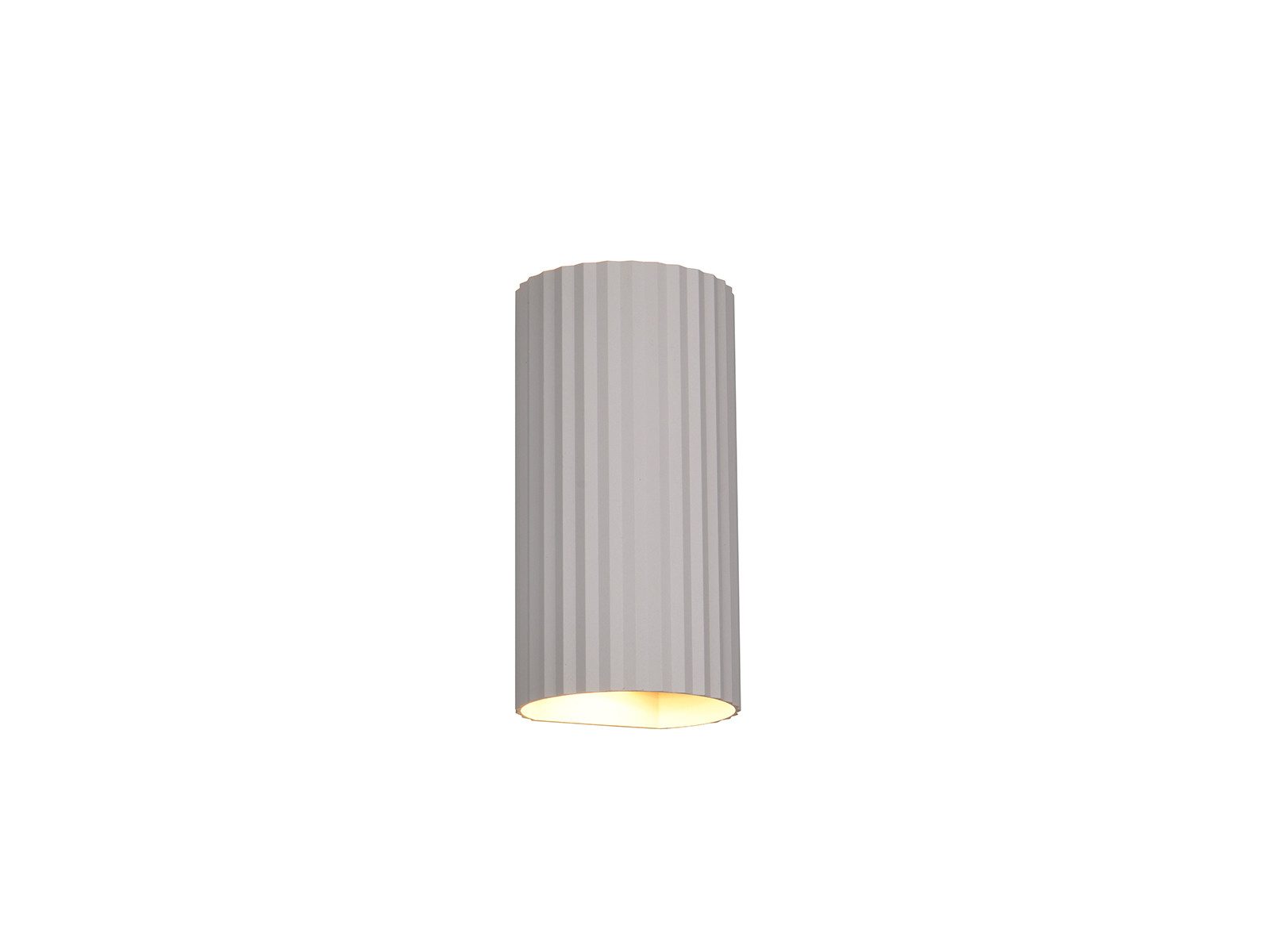 TRIO Leuchten LED Wandleuchte, Dimmfunktion, LED günstig online kaufen