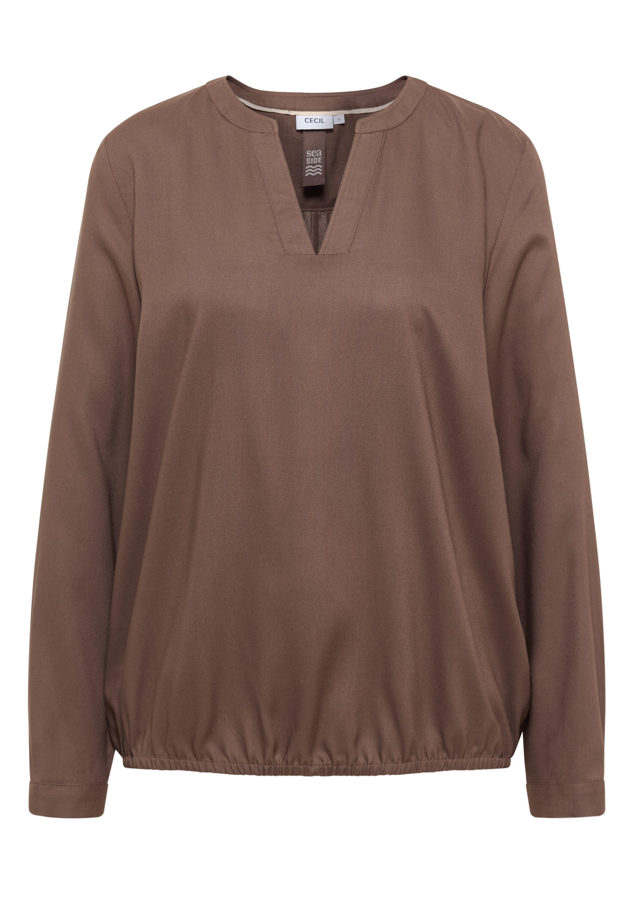 urban taupe