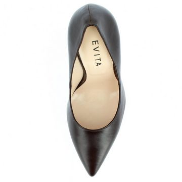 Evita LISA Pumps Handmade in Italy