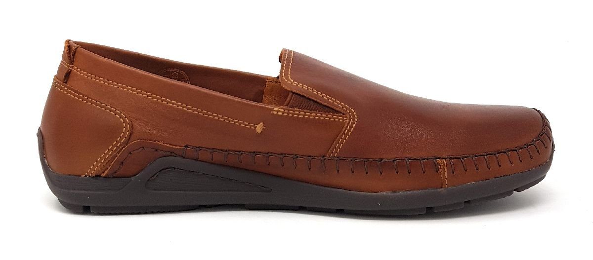 PIKOLINOS Slipper Slipper günstig online kaufen