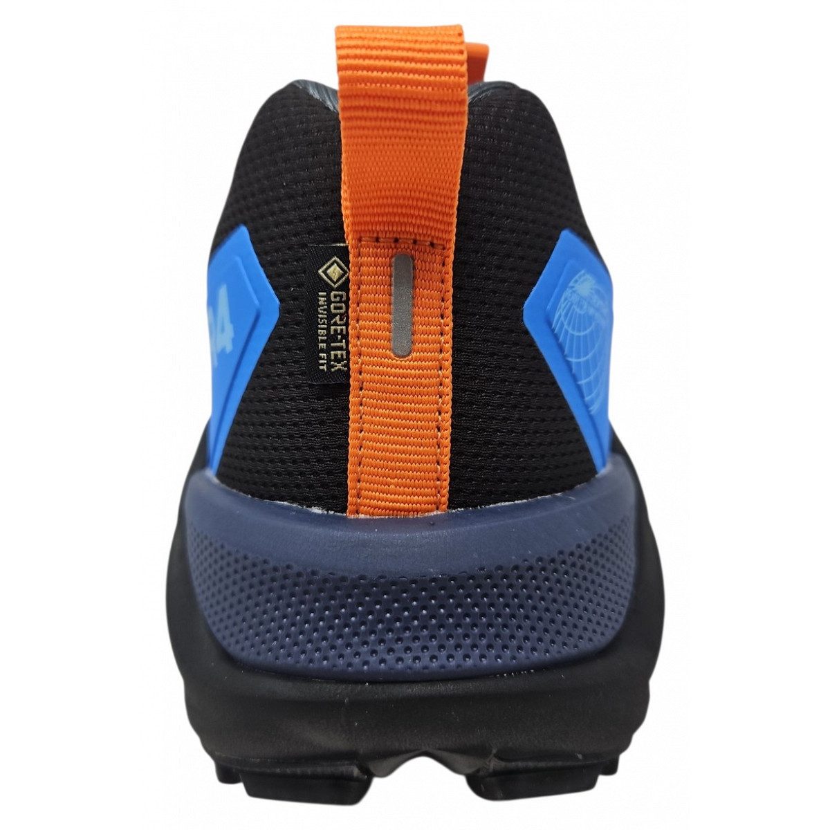 IGI & CO Kaizen XL Sneaker