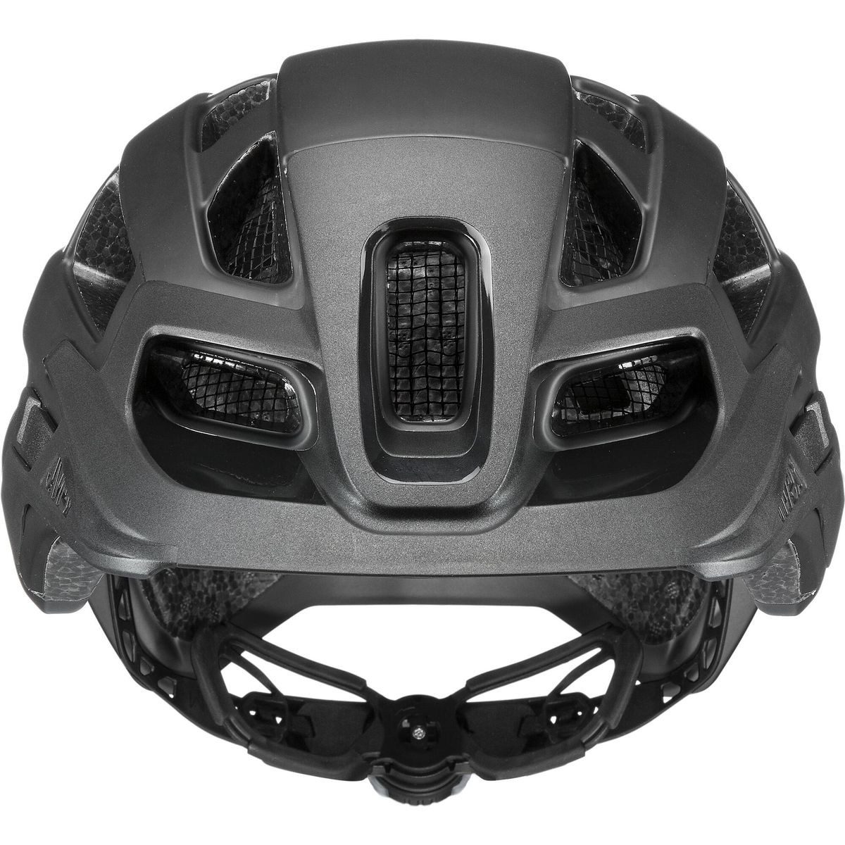 Uvex Fahrradhelm Finale 2.0 Tocsen, Stylischer Enduro-Helm trifft intelligenten Sturzsensor. Der uvex
