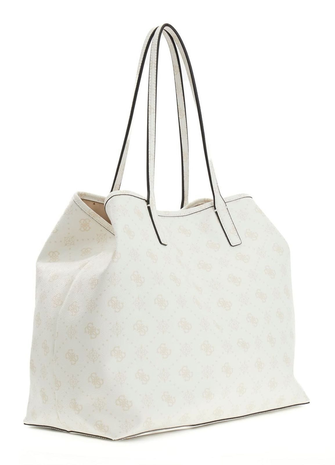 Guess Shopper 2 in 1 Tote (Set, 2-tlg)