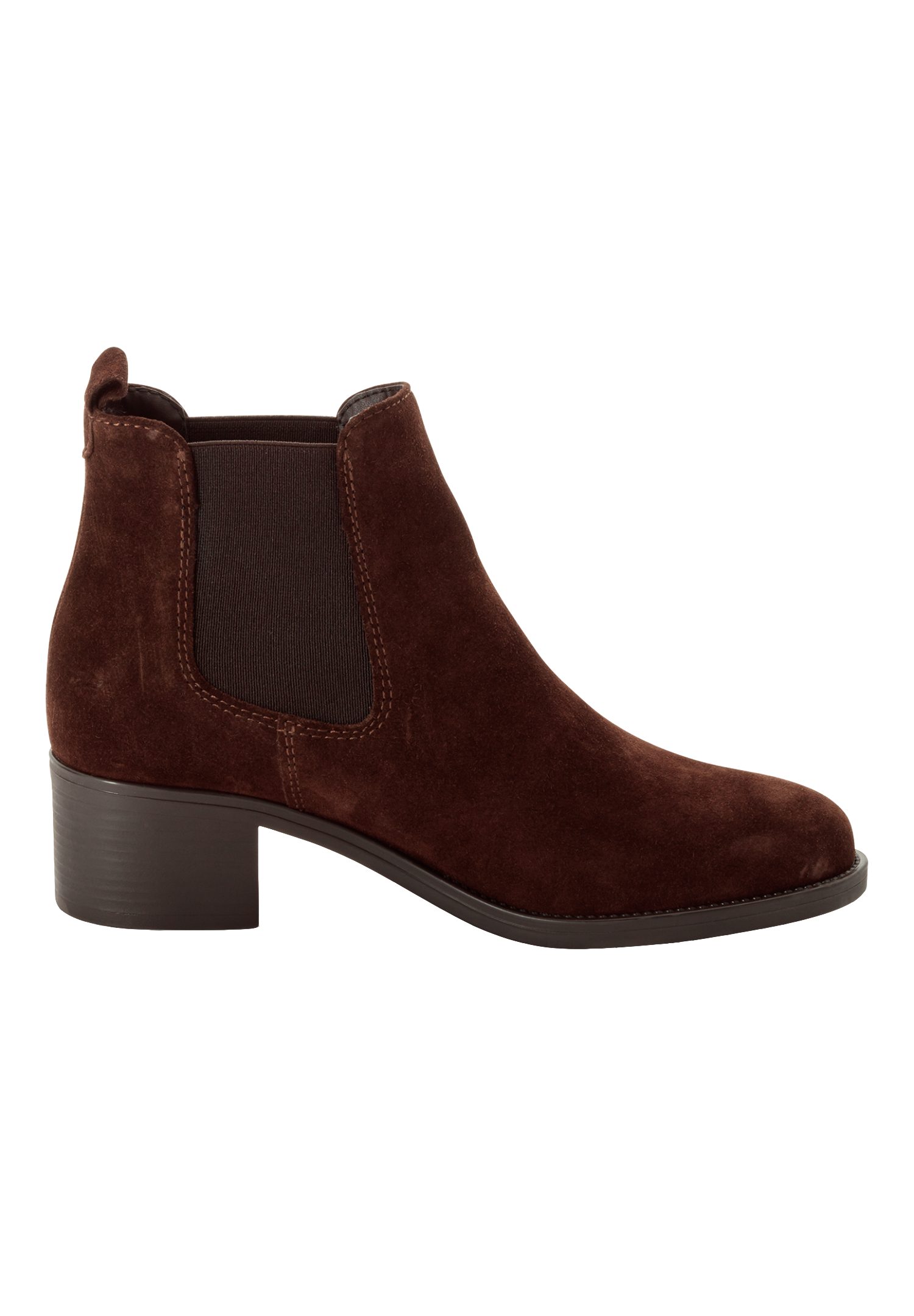 Tamaris M2502641 Stiefelette
