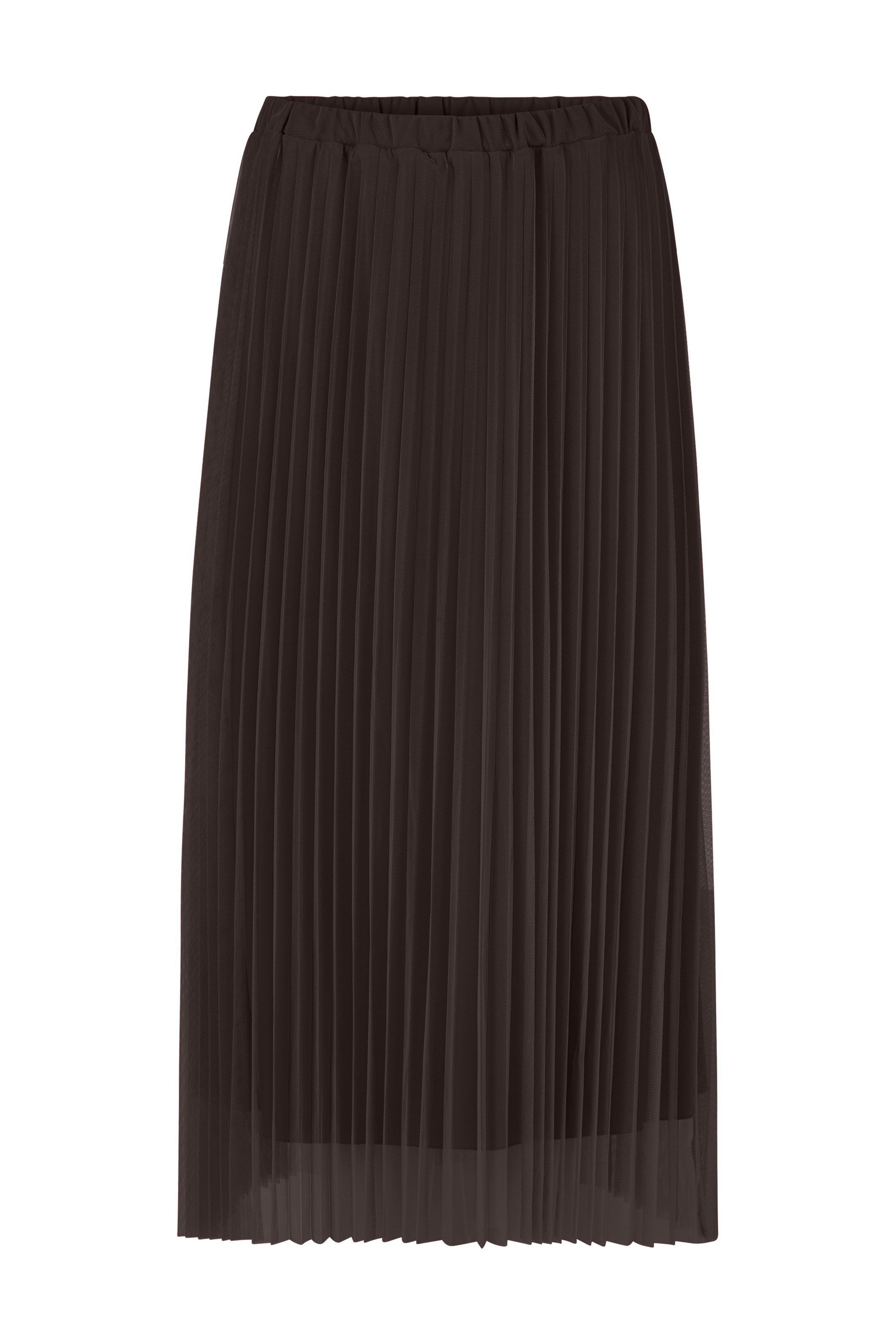 RICHROYAL A-Linien-Rock