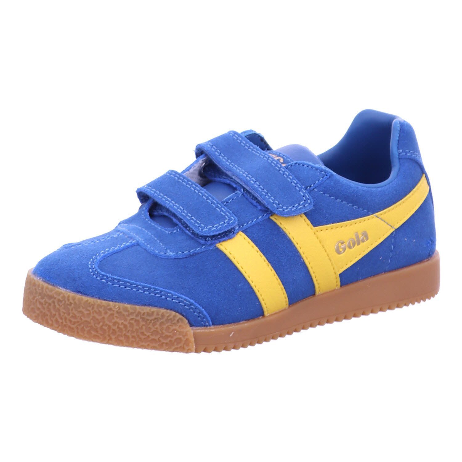 Gola CKA192 Schnürschuh