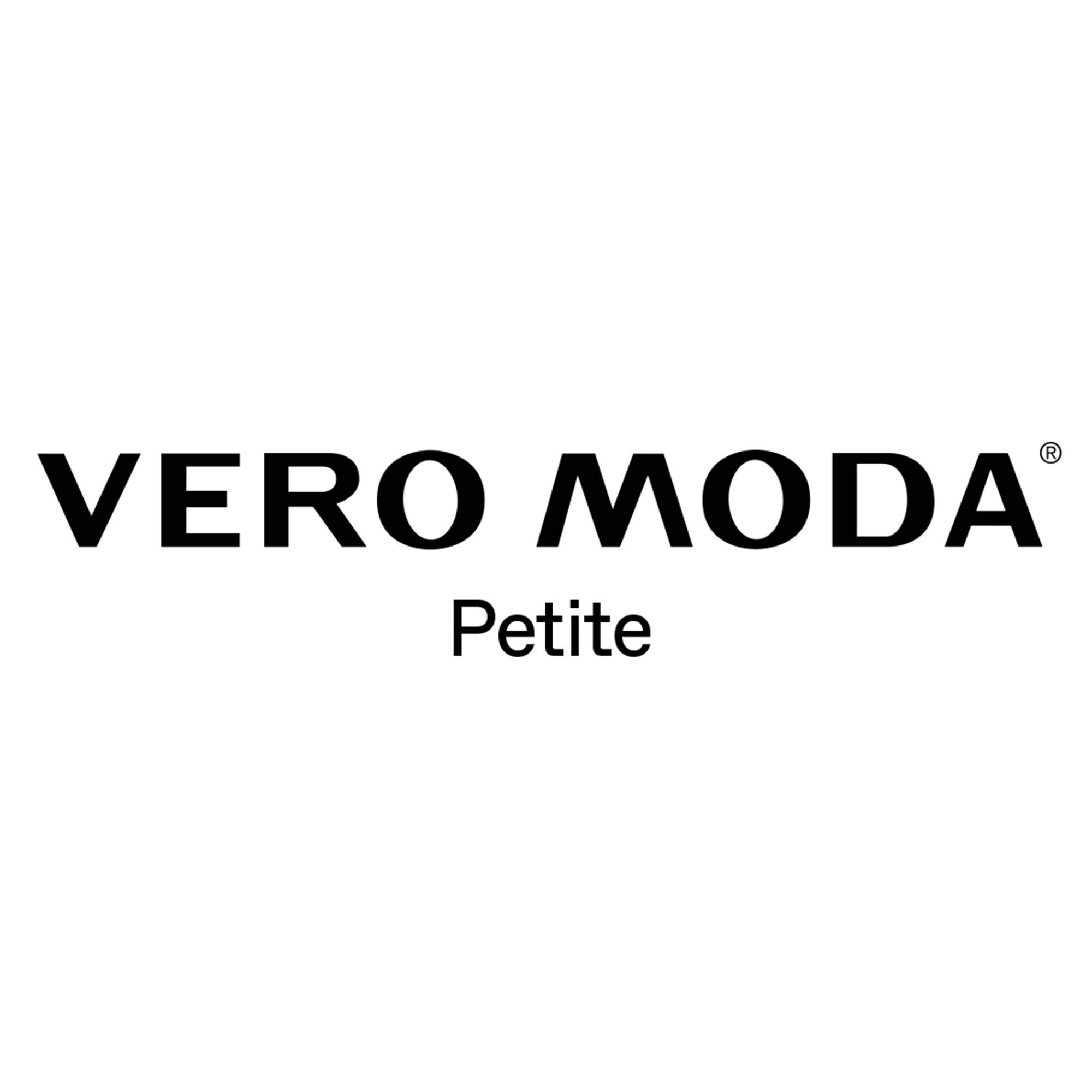 Vero Moda Petite