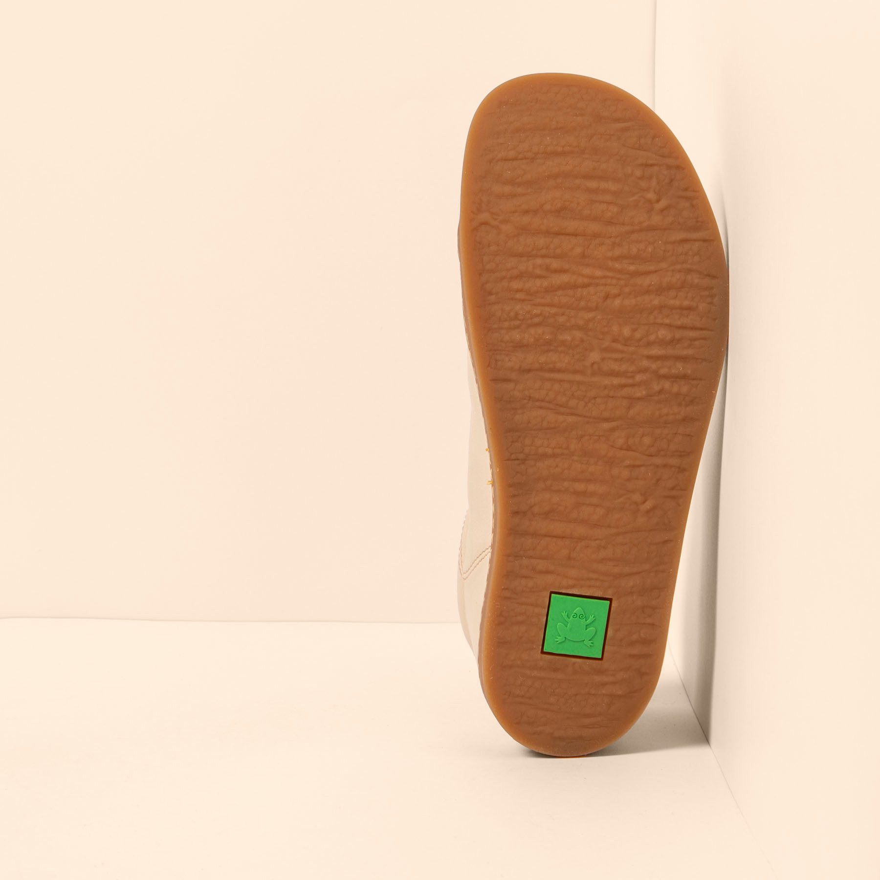 El Naturalista Sneaker