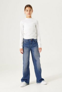 Garcia Slim-fit-Jeans