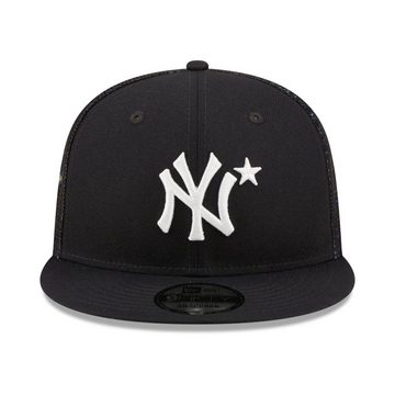 New Era Snapback Cap 9FIFTY ALLSTAR GAME New York Yankees