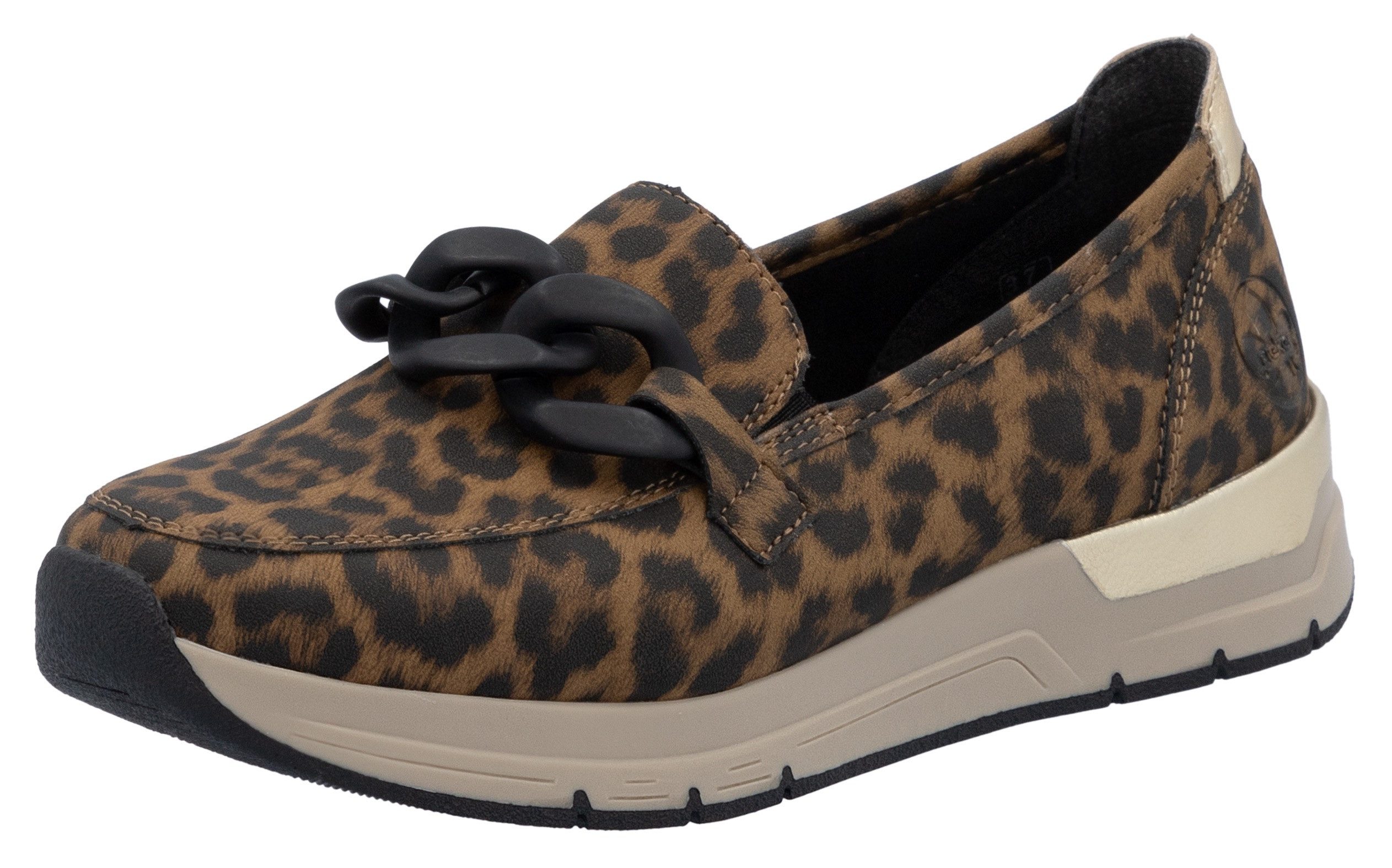 Loafer