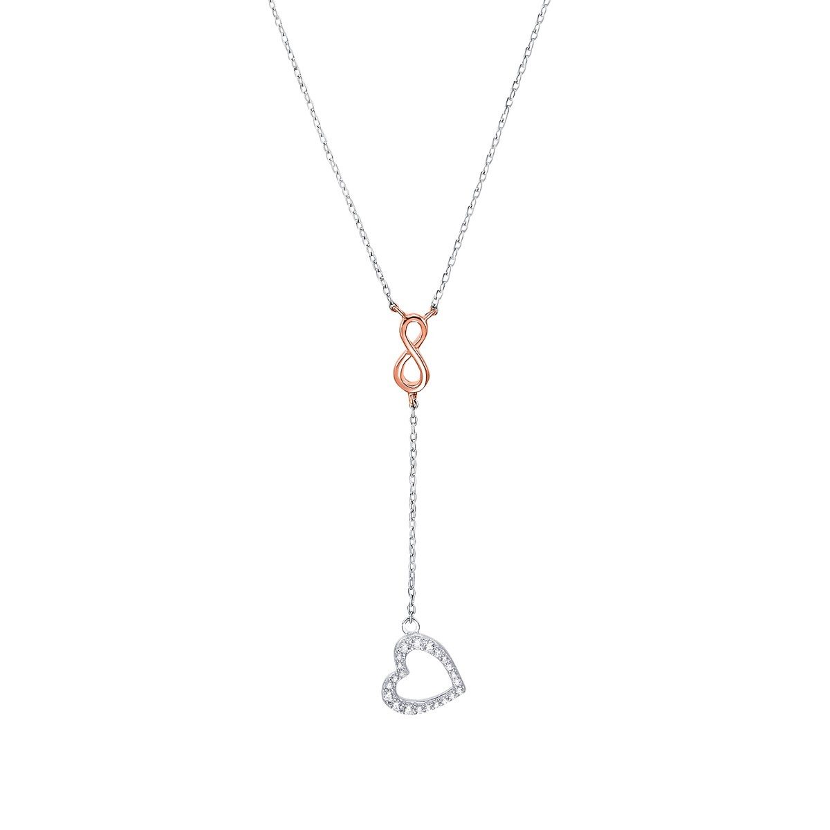 Kette mit Anhänger 2032563