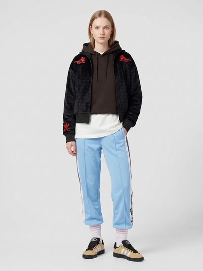 Outfit