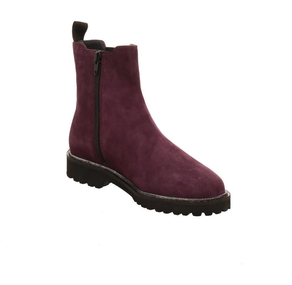 SIOUX Meredith Chelseaboots