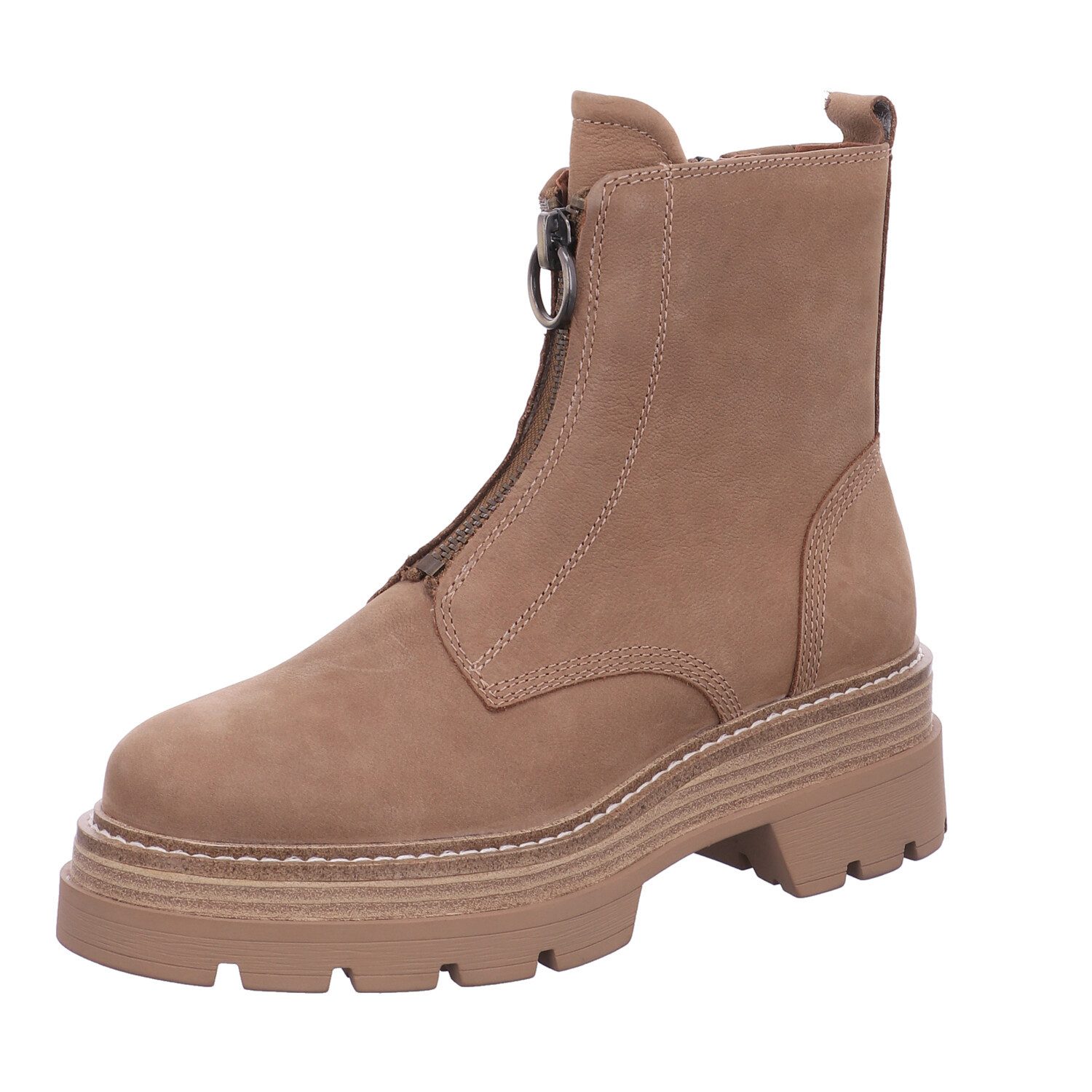 Tamaris Stiefelette günstig online kaufen