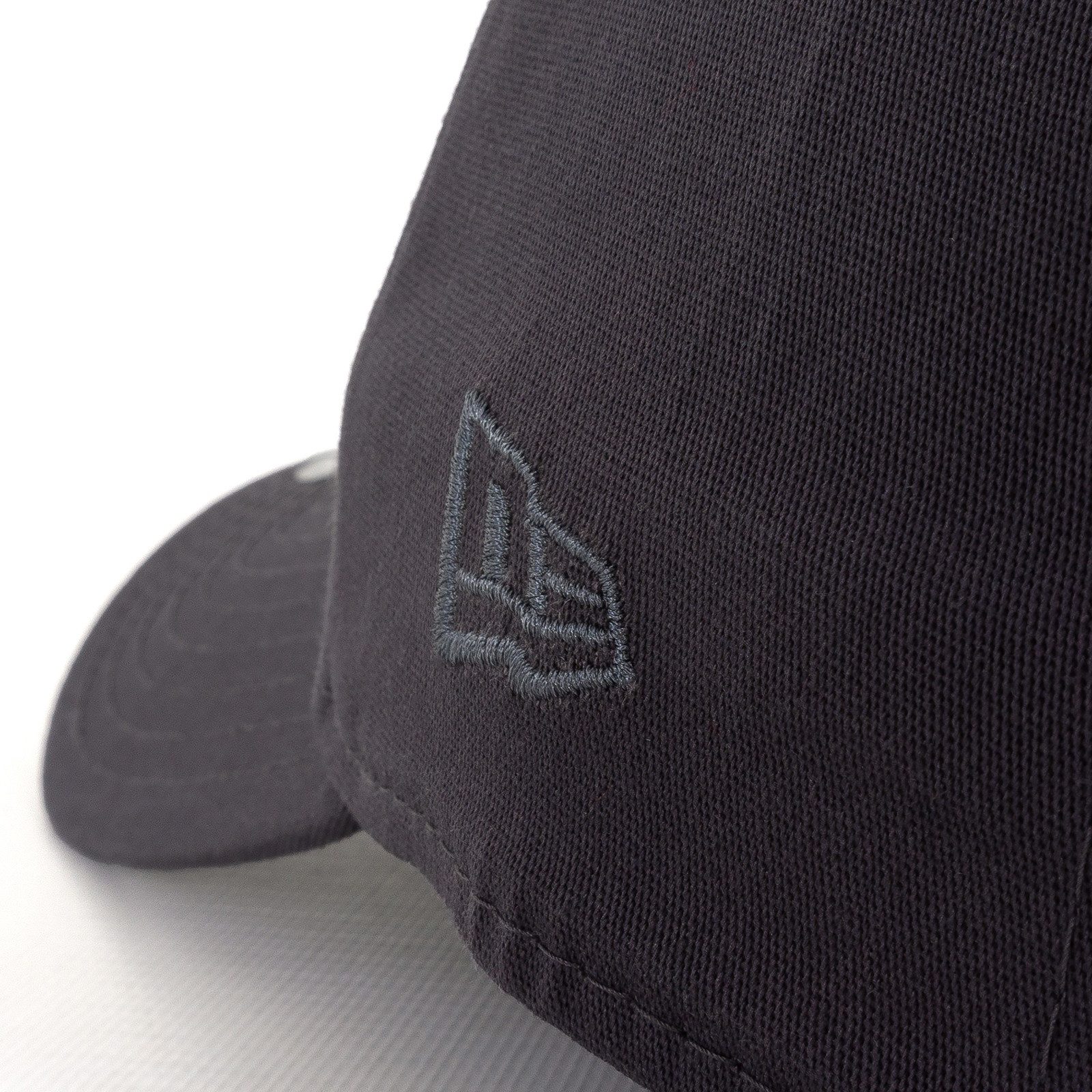 New Era Baseball Cap Cap SMU günstig online kaufen