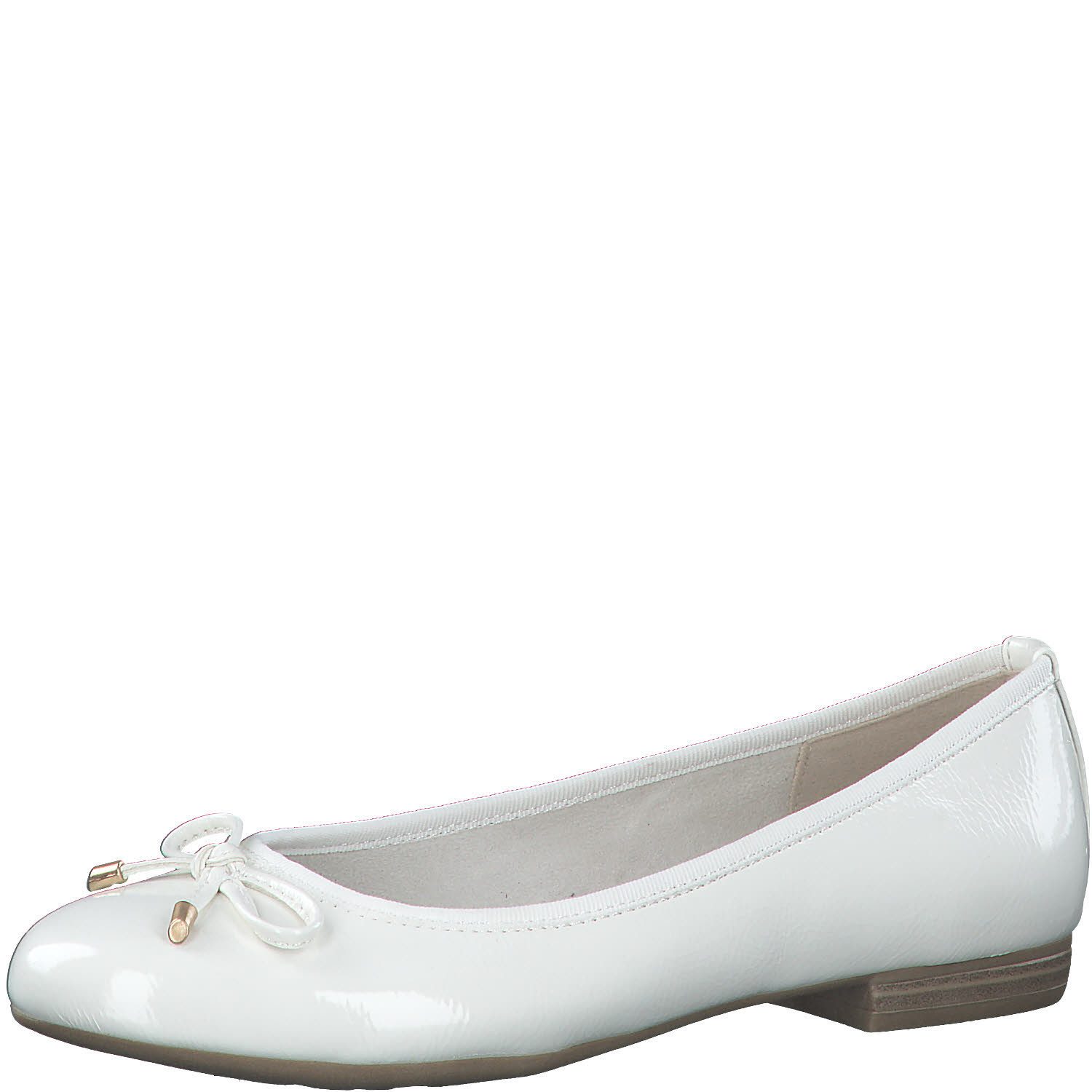 MARCO TOZZI Woms Ballerina Ballerina