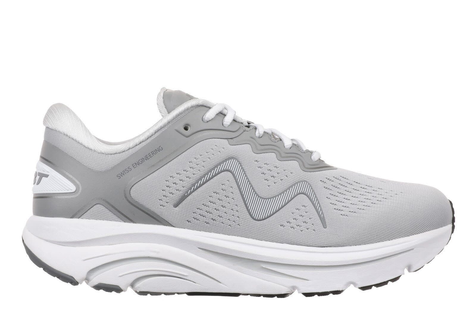 Schnürschuh