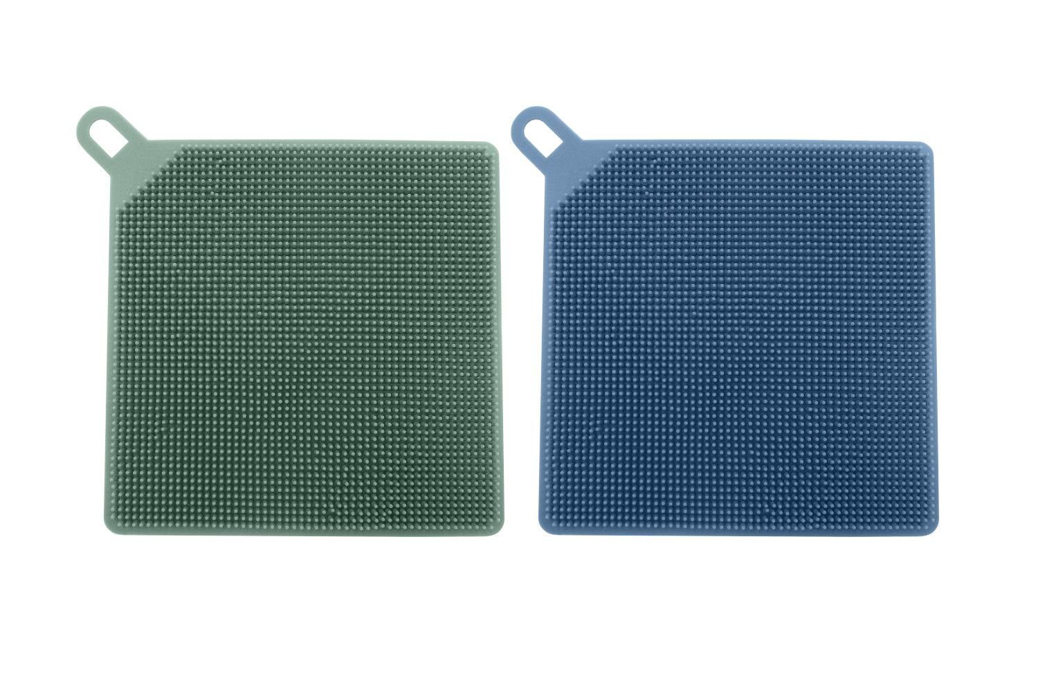 Steuber Topflappen, Silikonpads, ntersetzer mit Noppen günstig online kaufen