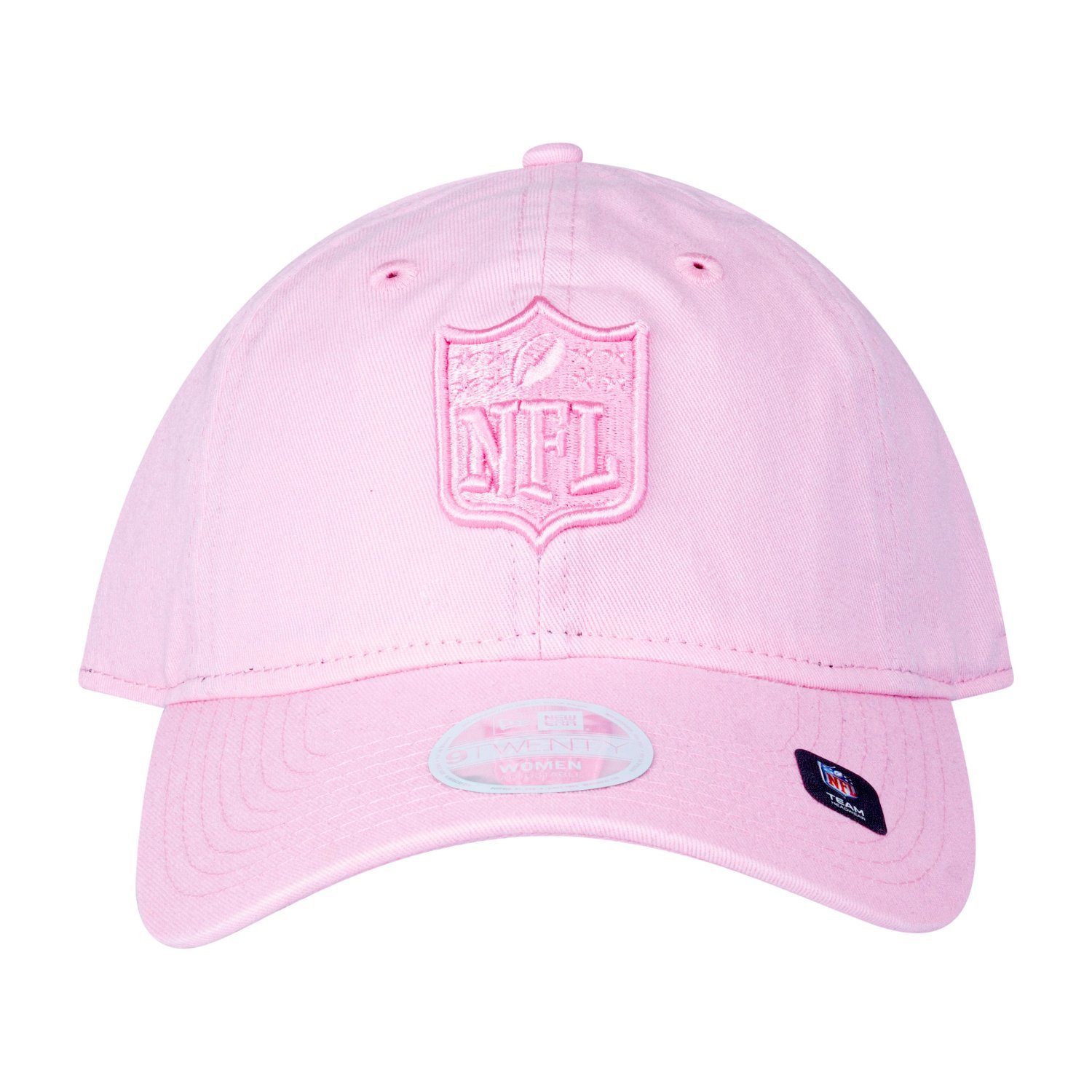 New Era Baseball Cap 9Twenty NFL SHIELD günstig online kaufen