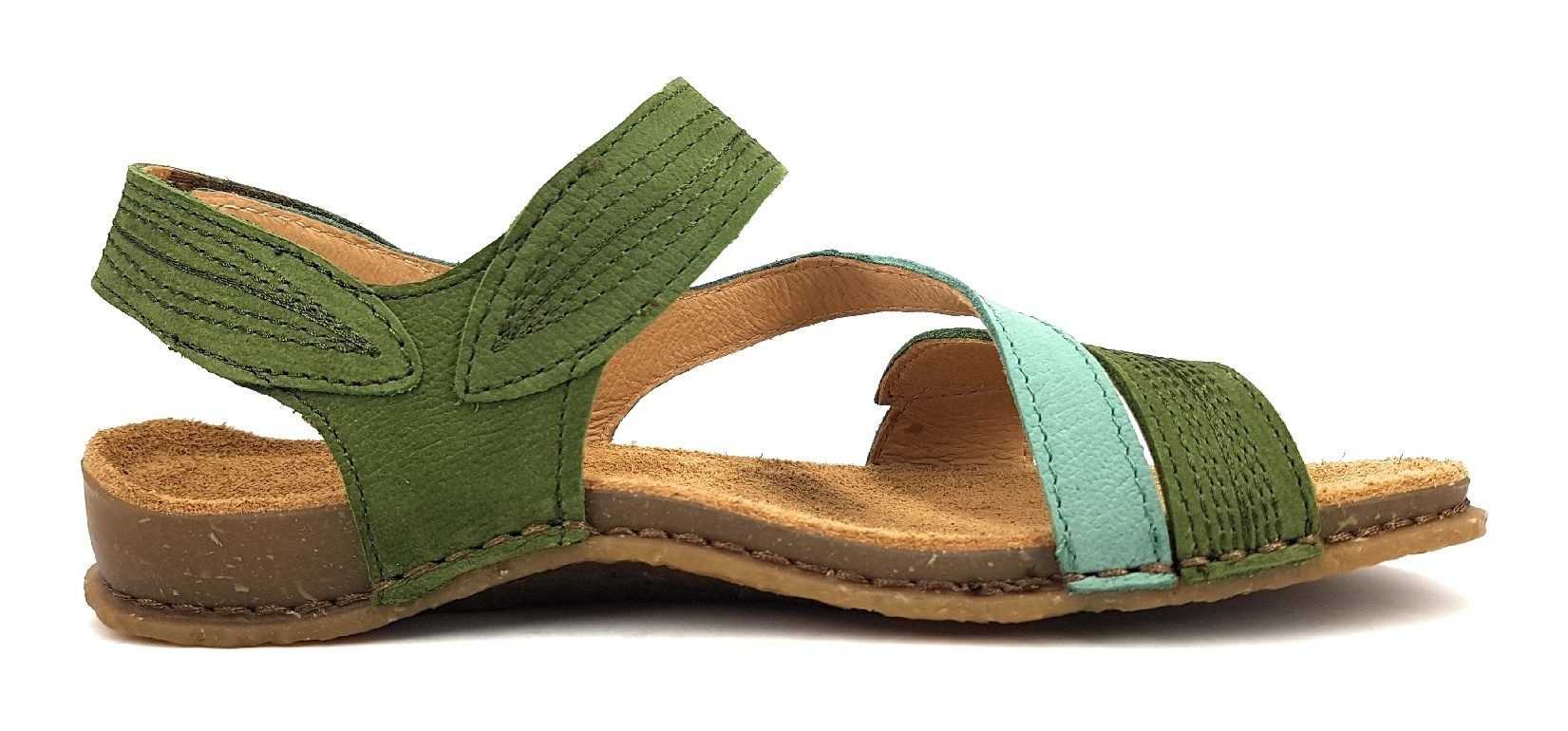 El Naturalista Sandale Sandale günstig online kaufen