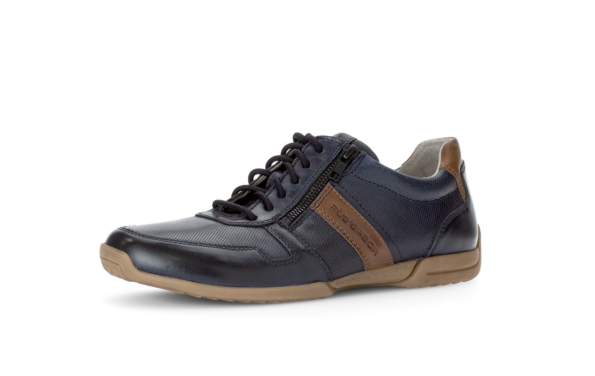 Pius Gabor Sneaker günstig online kaufen
