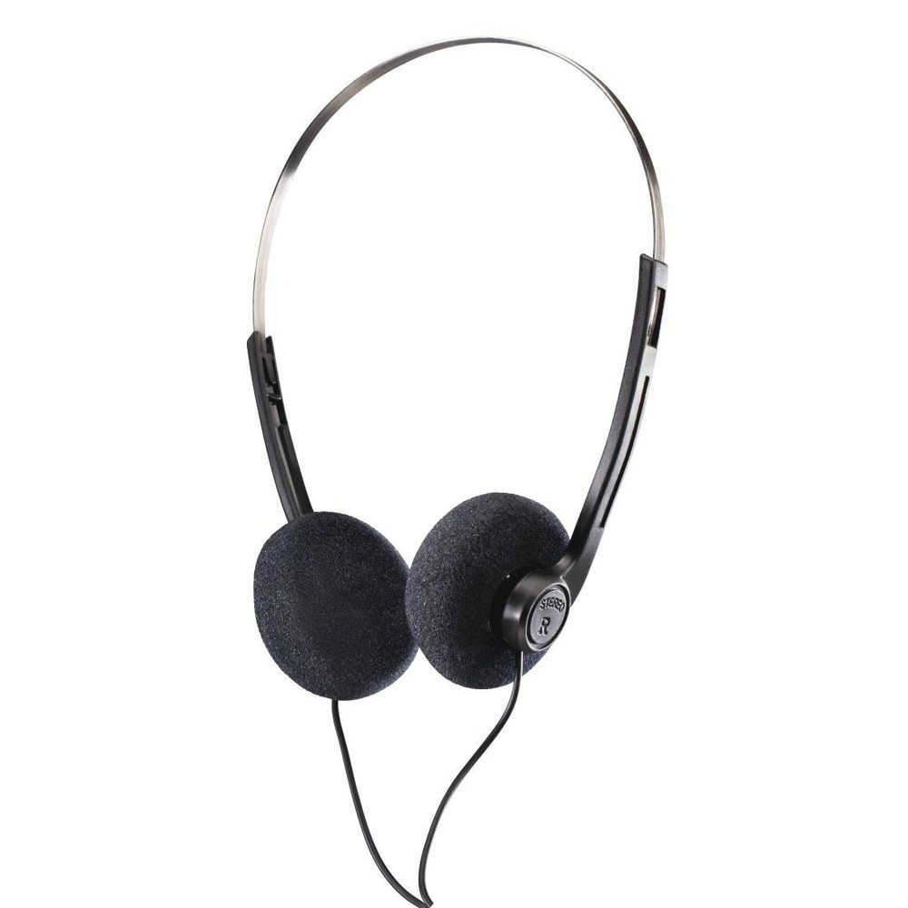 Hama On-Ear-Kopfhörer