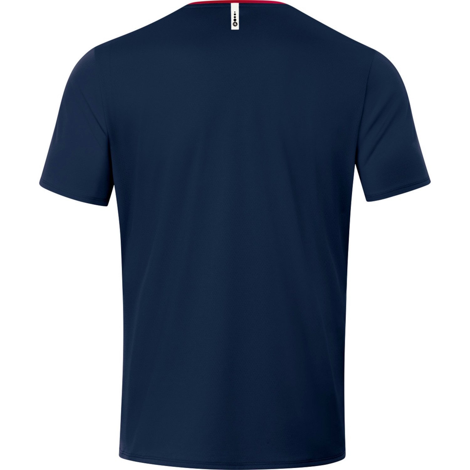 Jako T-Shirt Jako Herren T-Shirt Champ 2.0 6120