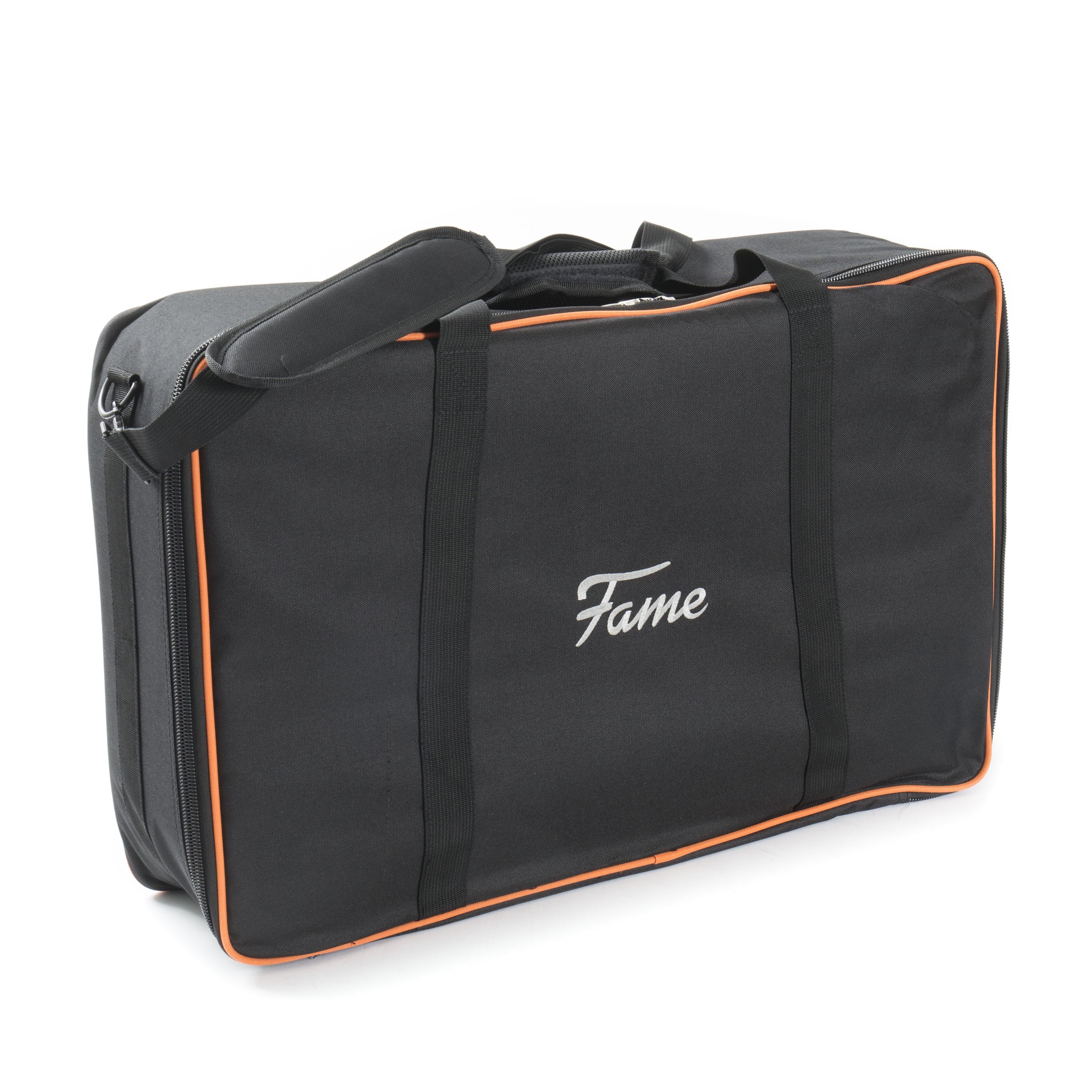 Gitarrentasche