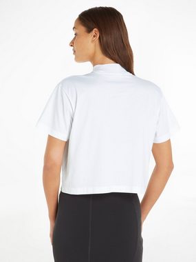 Calvin Klein Jeans T-Shirt ARCHIVAL MONOLOGO TEE