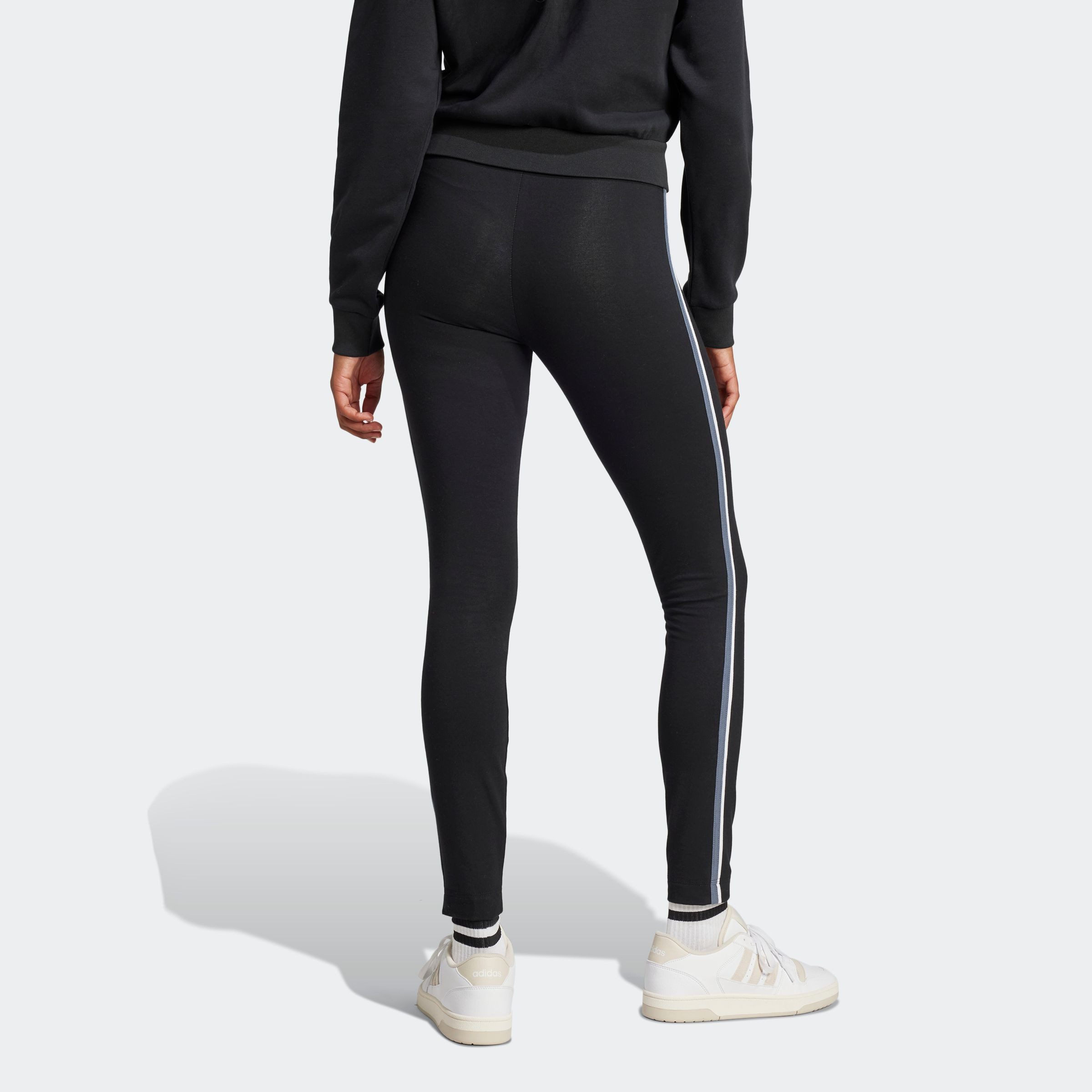 adidas Sportswear Trainingstights W CB LEG günstig online kaufen