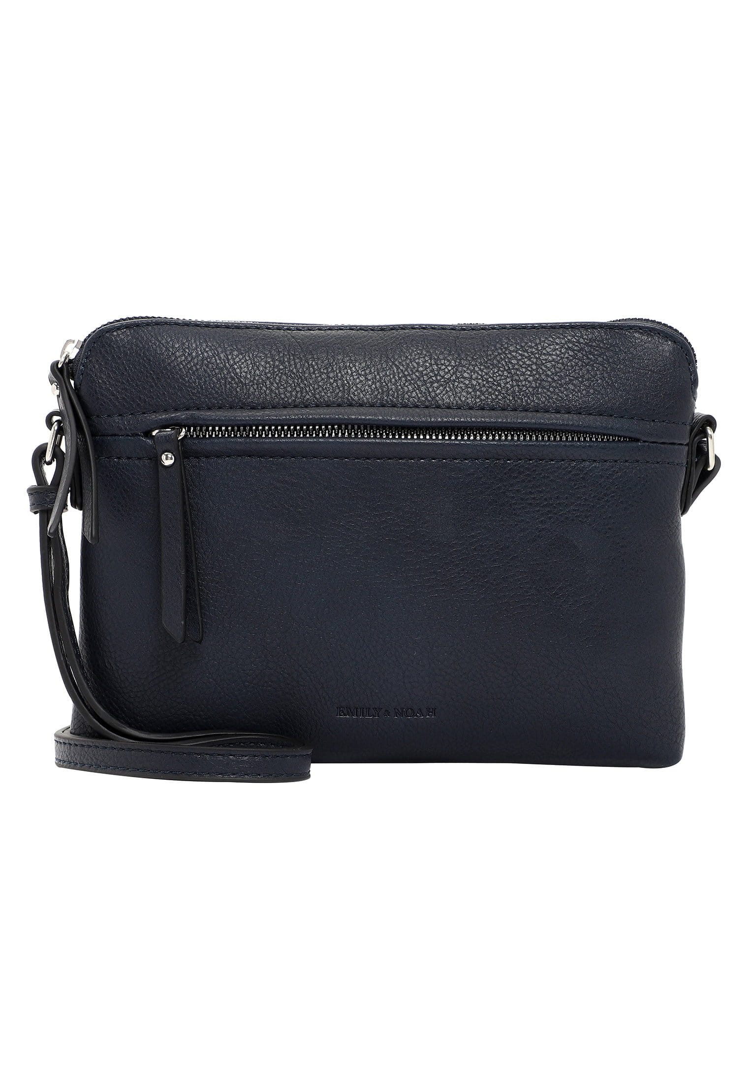 EMILY & NOAH Umhängetasche E&N Emma (1-tlg)