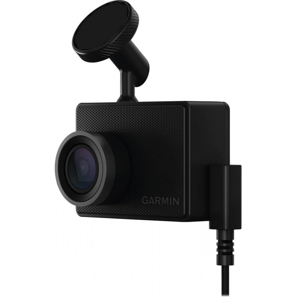 Überwachungskamera Garmin Dash Cam 47 Kfz-Kamera.