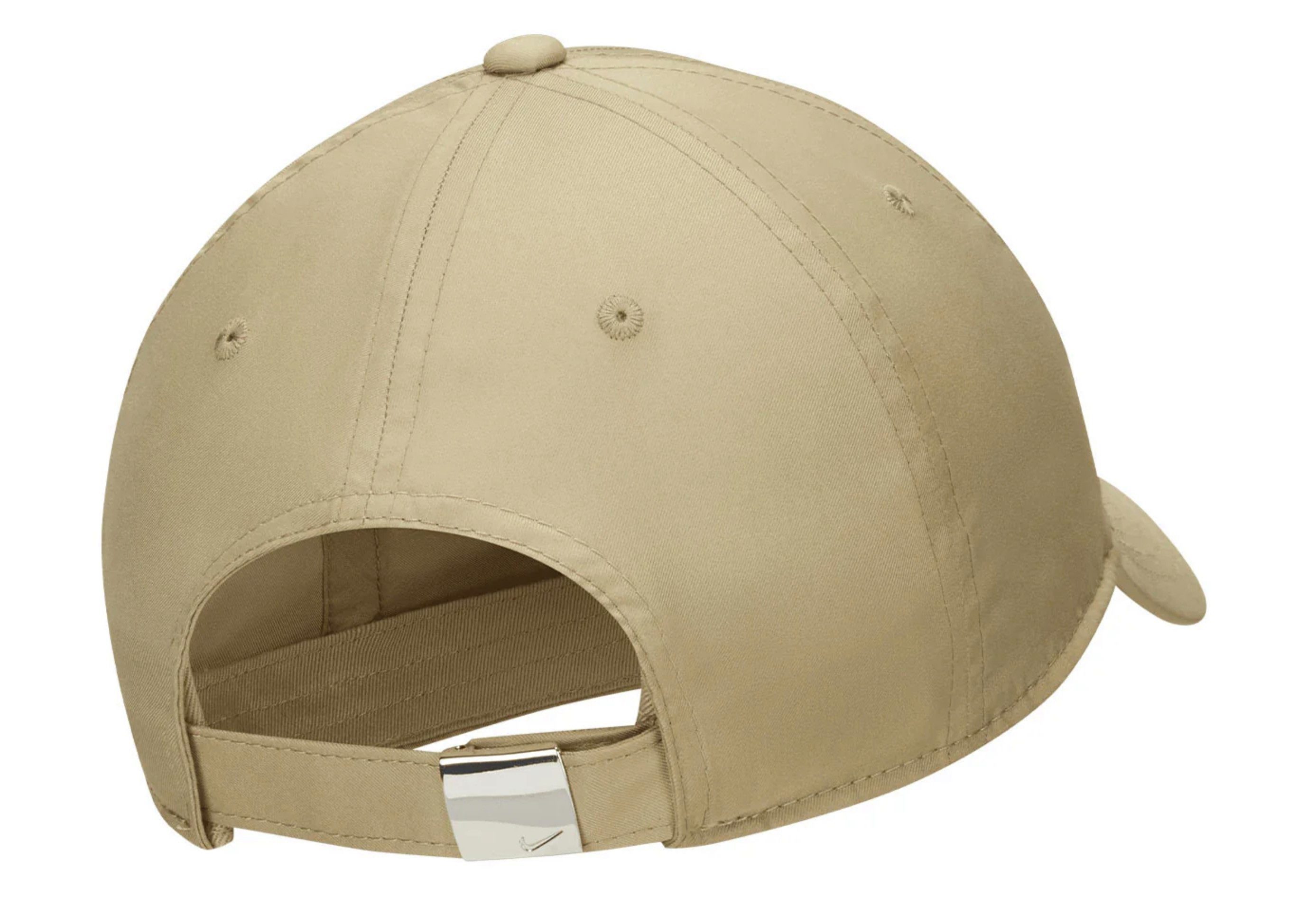 Nike Baseball Cap U NK DF CLUB CAP U CB MTSWSH L günstig online kaufen