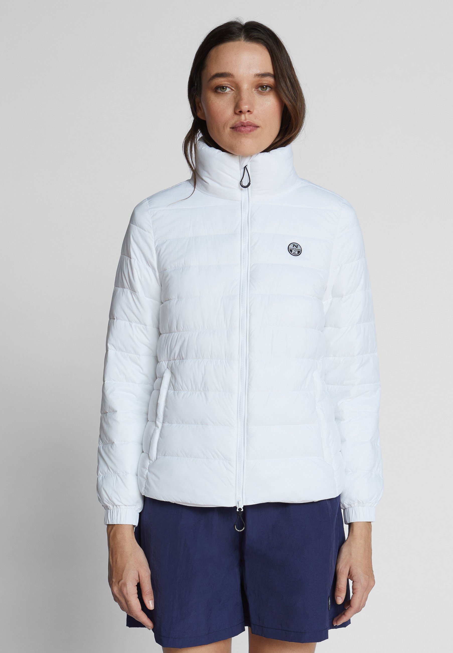 North Sails Steppjacke Rhea Jacke