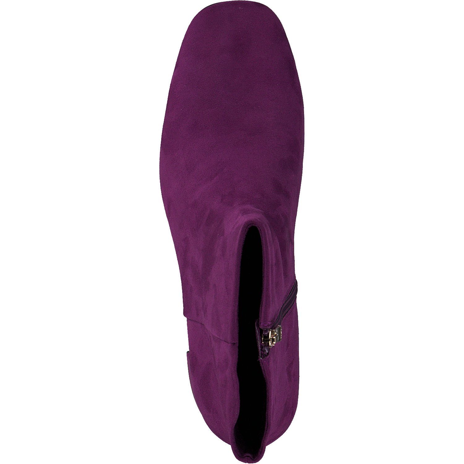 MARCO TOZZI 25349 Stiefelette