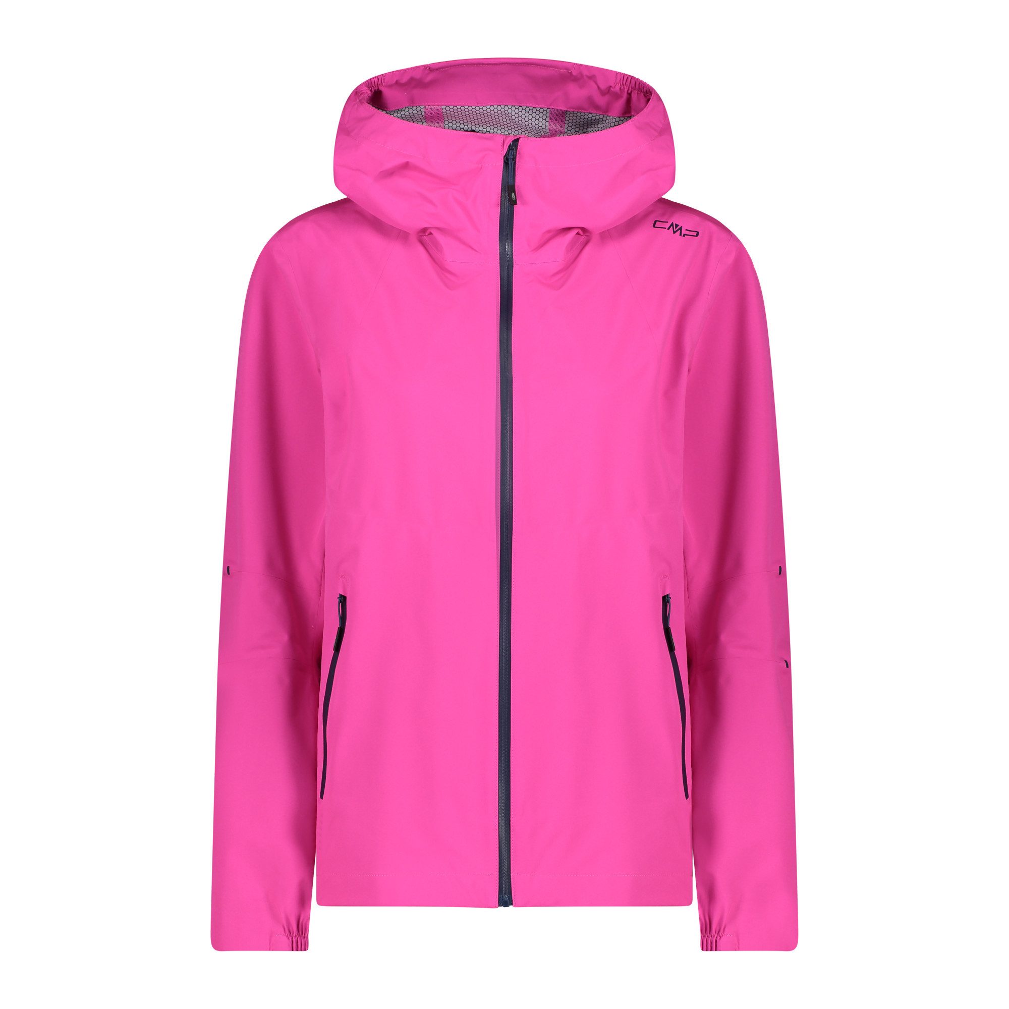 CMP Regenjacke CMP Damen Regenjacke Woman günstig online kaufen