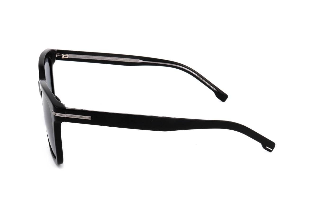 BOSS Sonnenbrille HUGO BOSS BLACK Sonnenbrille Sunglasses BOSS 1540 807 KU