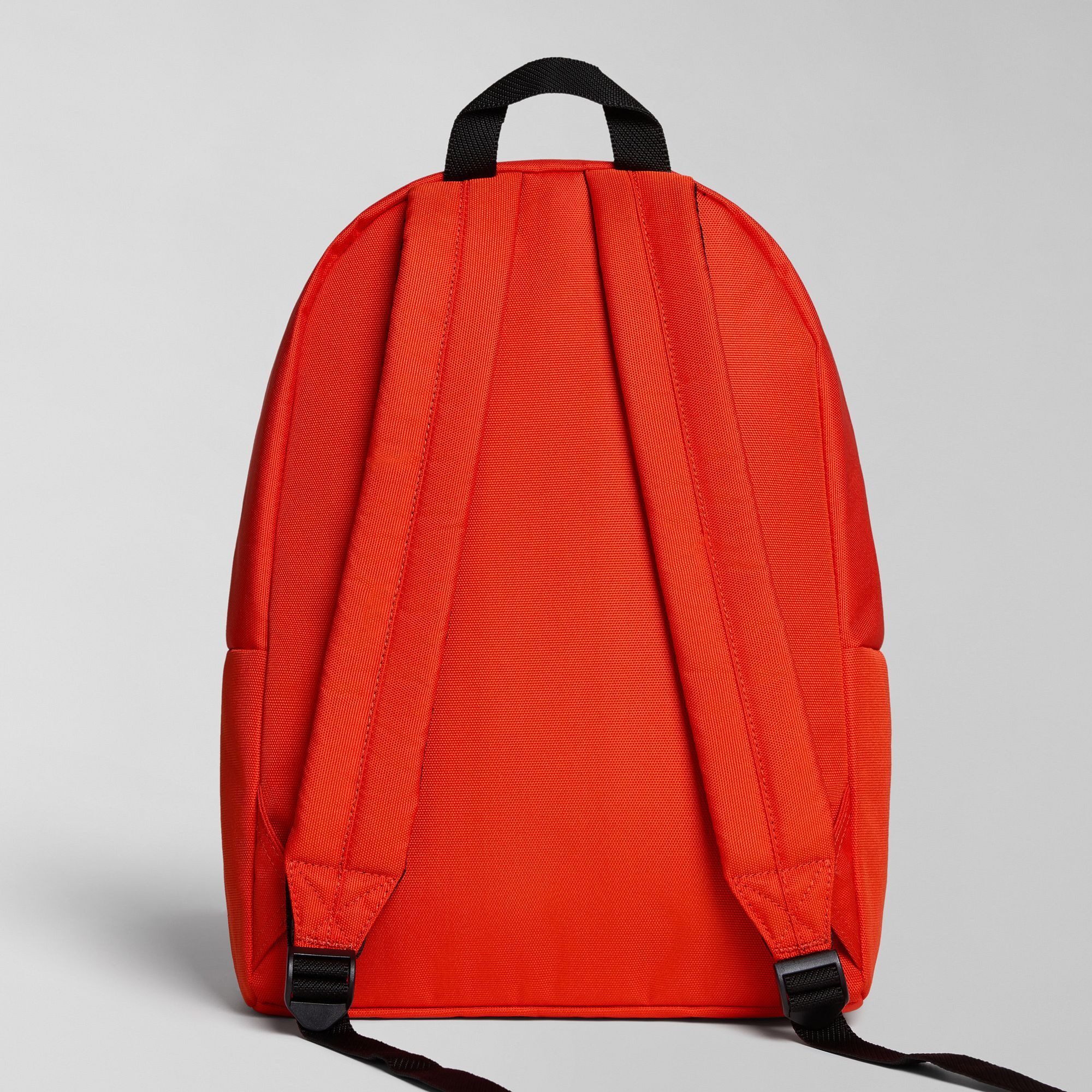 Napapijri Rucksack H-Hornby, Polyester