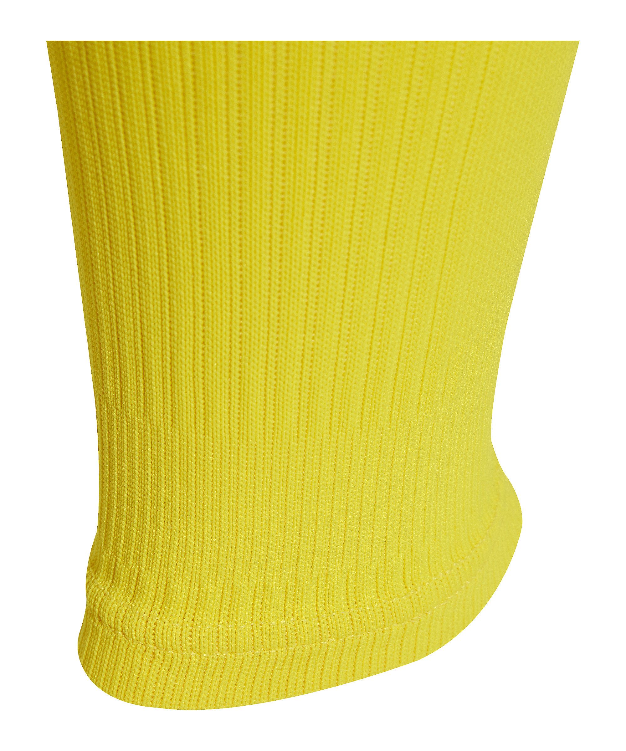 adidas Performance Fußballstutzen adidas Performance Team 23 Sleeve Strumpfstutzen Polyester