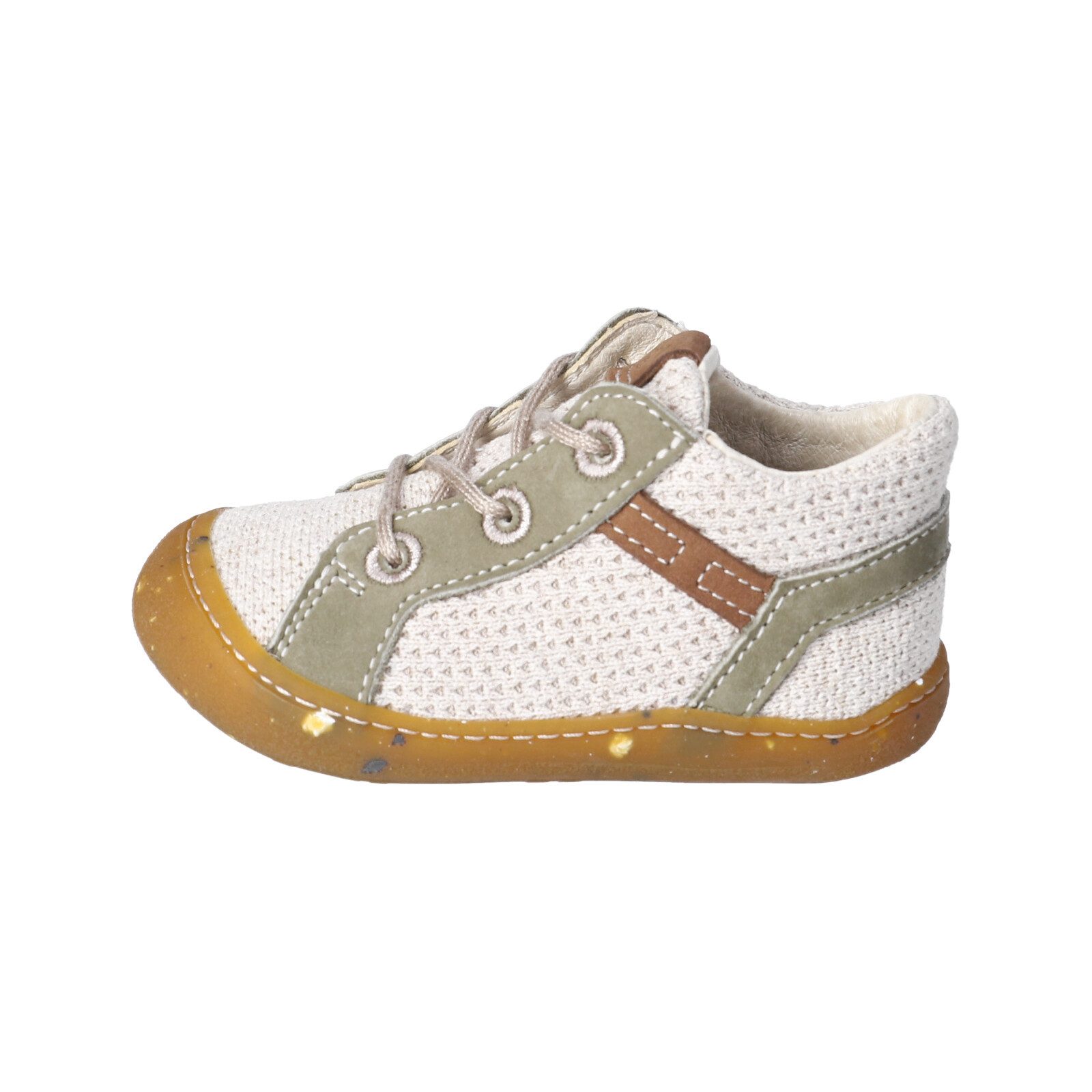 Ricosta Sneaker