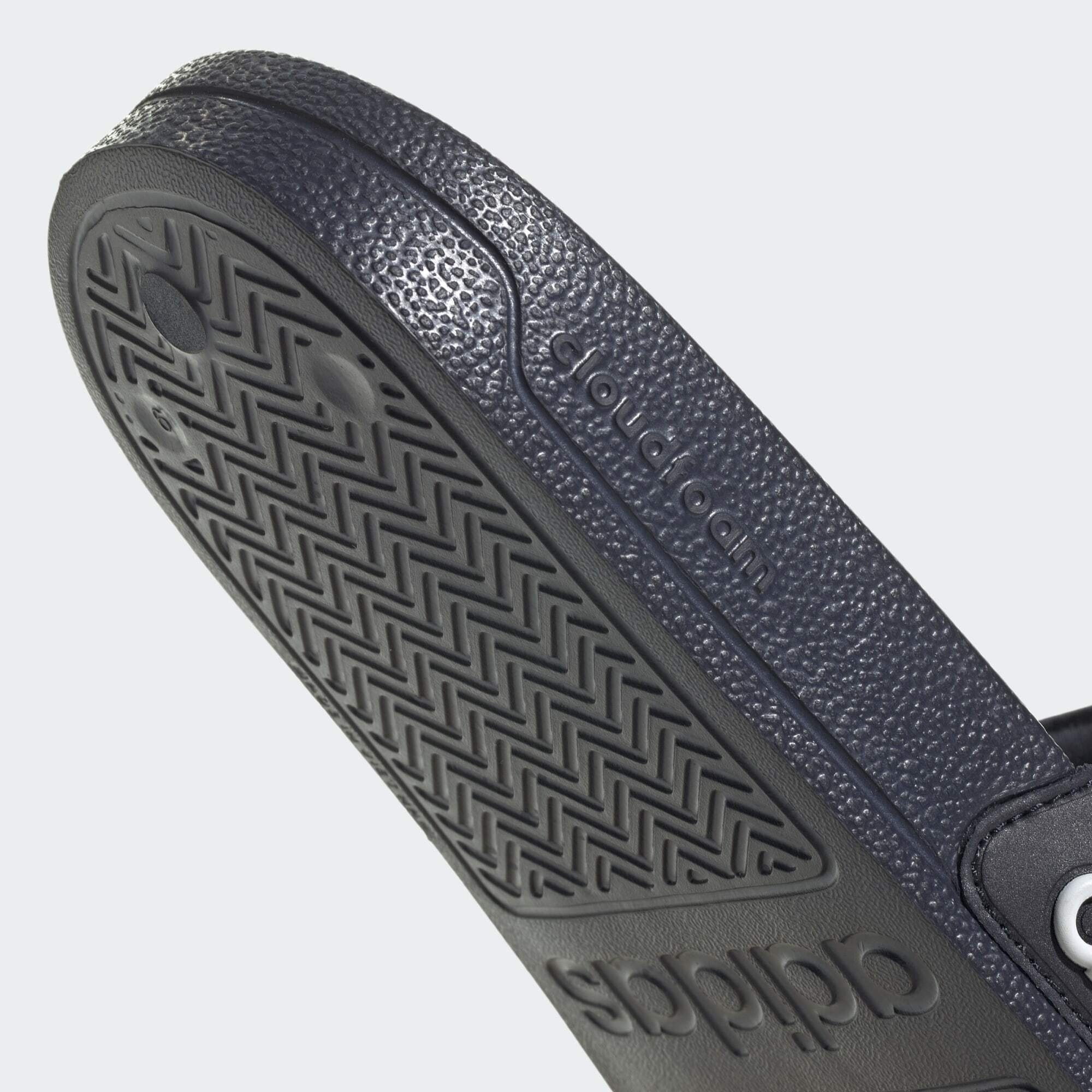 adidas Sportswear SHOWER ADILETTE Badepantolette – Bild 5 von 5